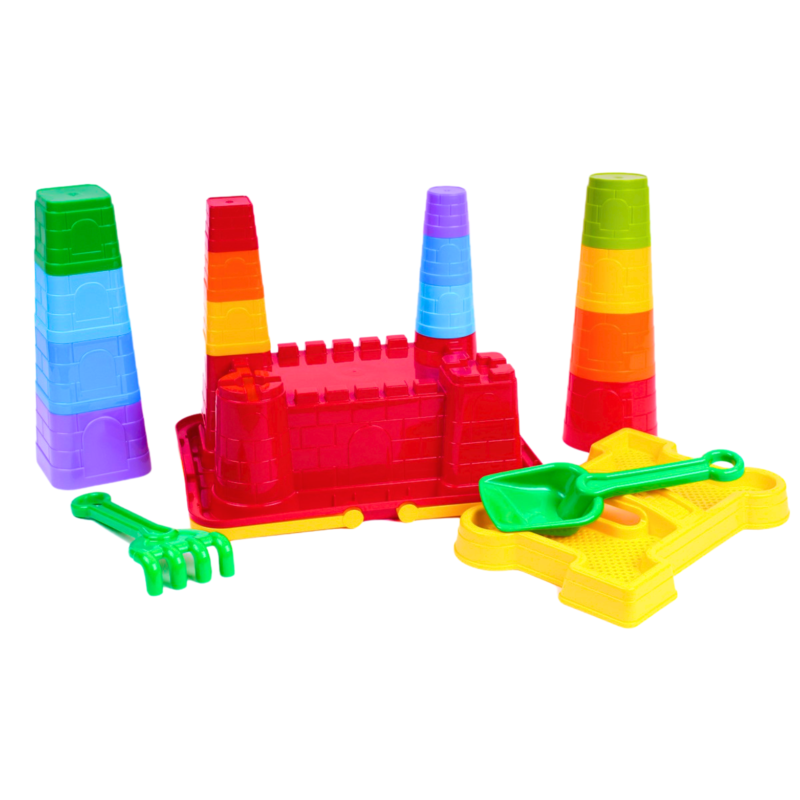 e6a60a1d46b8ff5ade84f10cd243fb5e