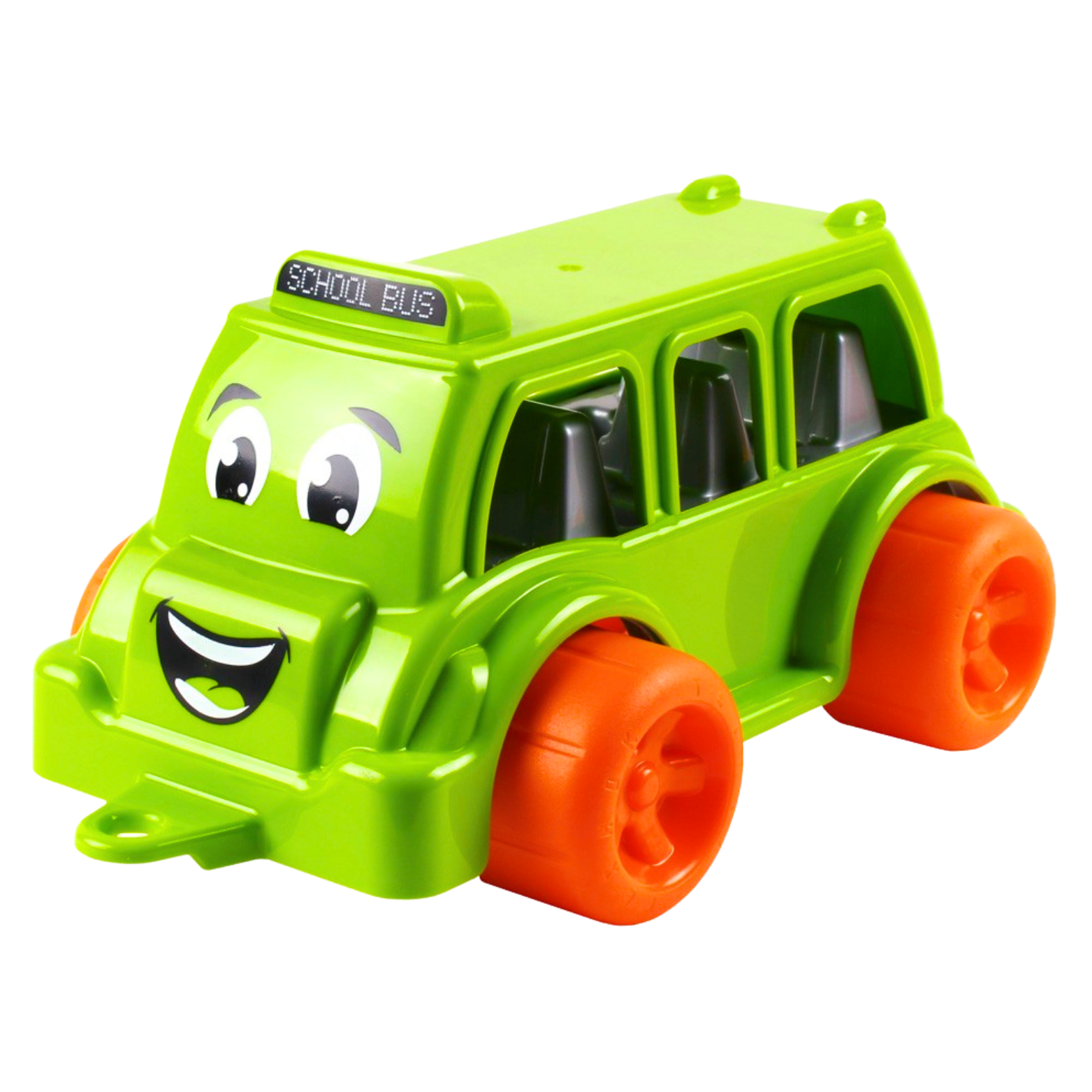 1e6bab504374a7cc8e8173b7f16c2257