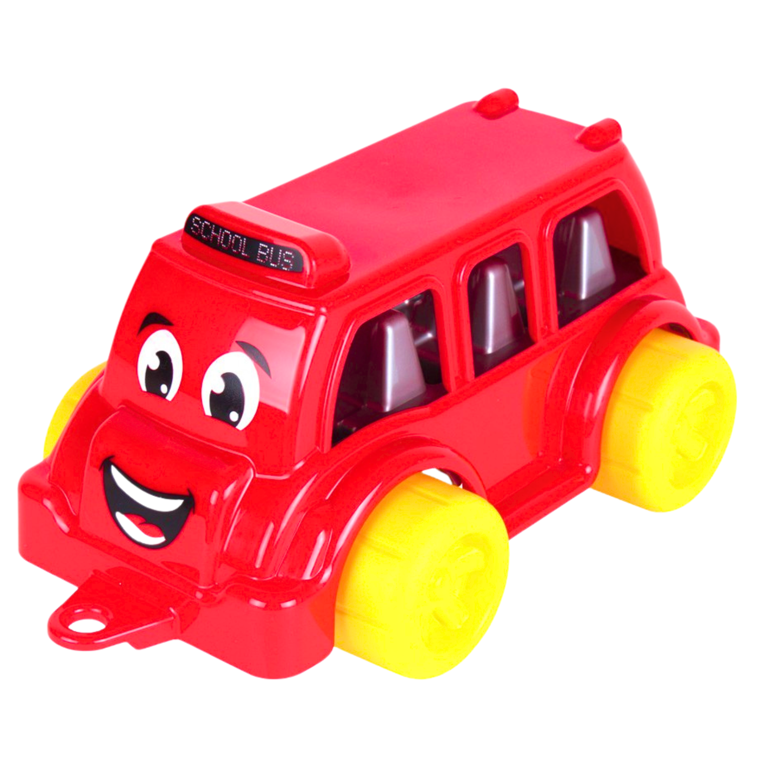 813824c4023321166c2de1da2247c97c