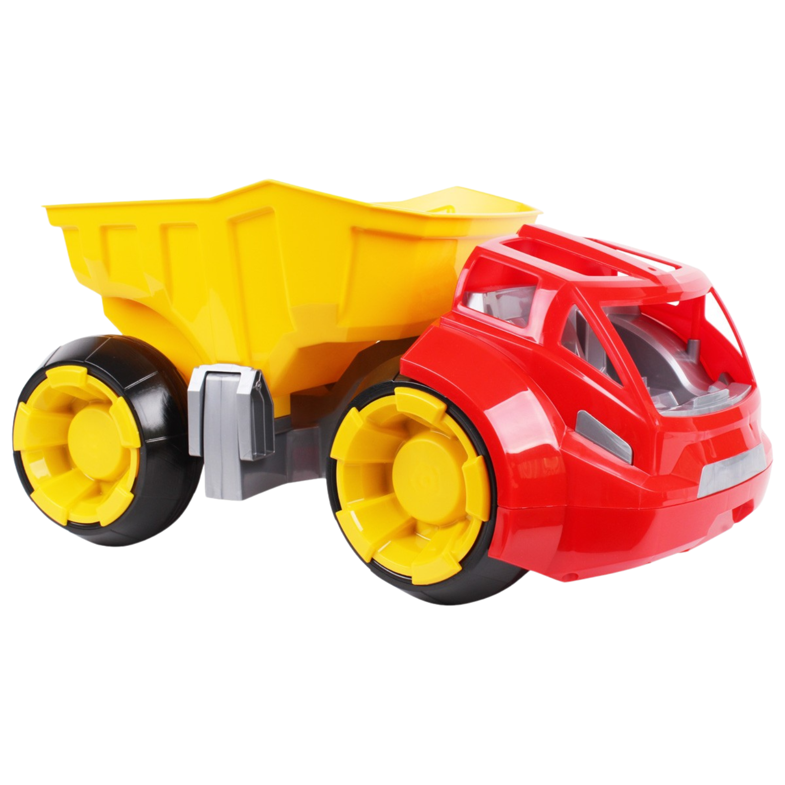 edf386820cbda637524f62b72831b5be