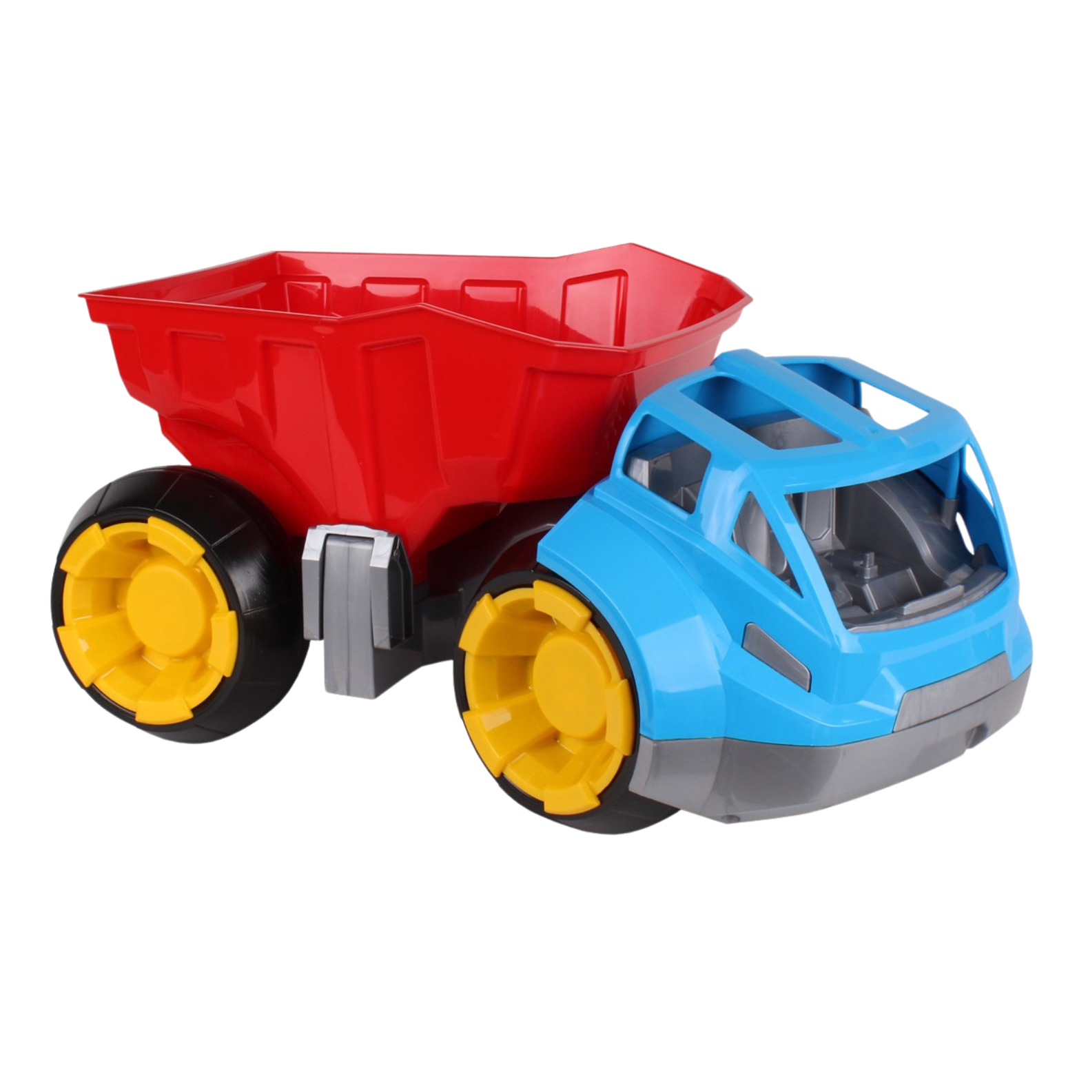 4dc69cc6096d67f55b2d6afa688a35c5
