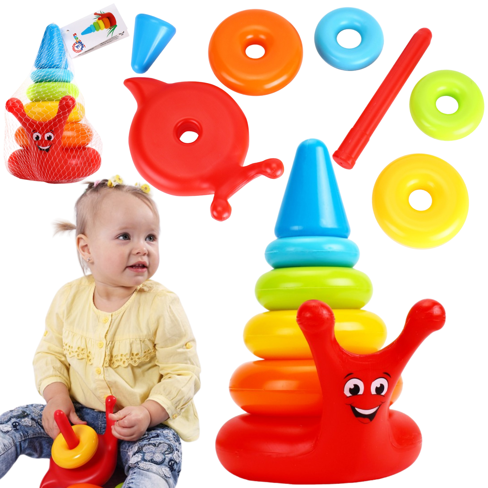 0a8ea437e085ba01882eb50d3cf7d7fe