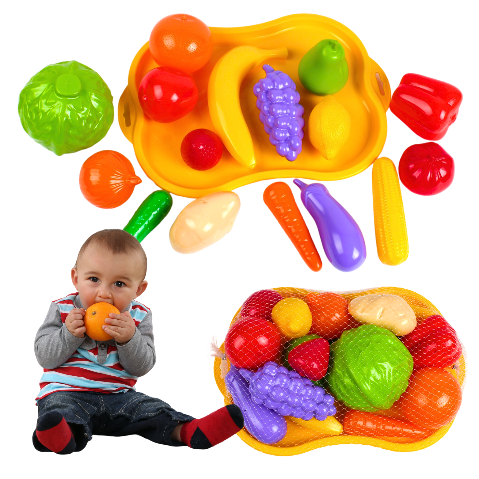 a15edd28858c70a7c35ea5a509f4d59c