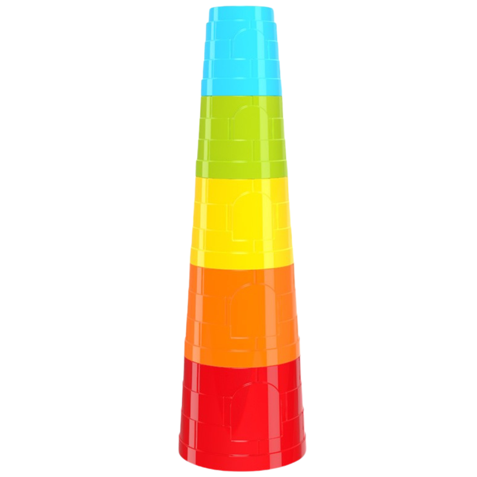 3a3a7e3054af5273b56bf9e66f0730cf