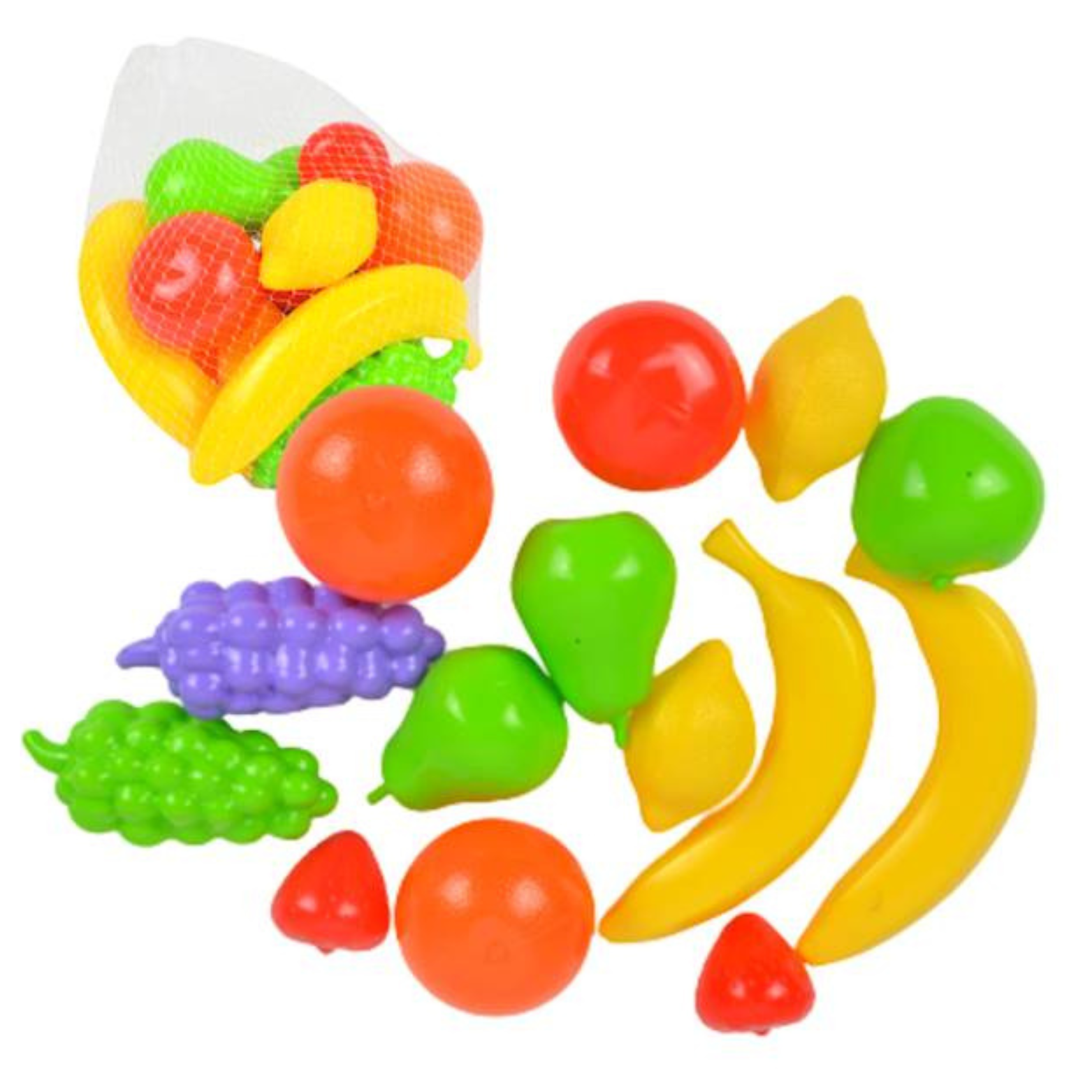 eccdbef69b10c7d768ab3bae8bb2a83f