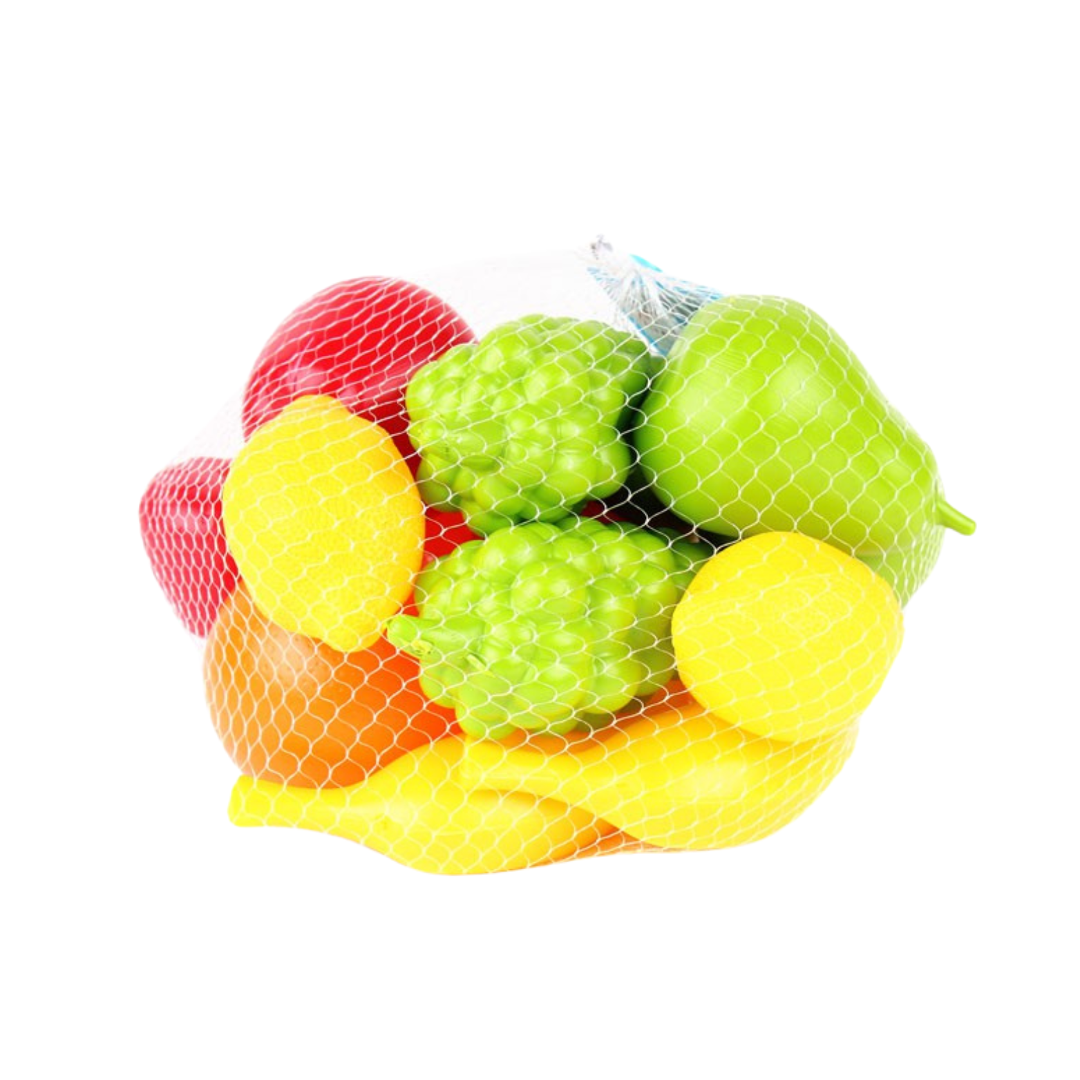 49b73f0a6171e976ac9d112e6bafcba4