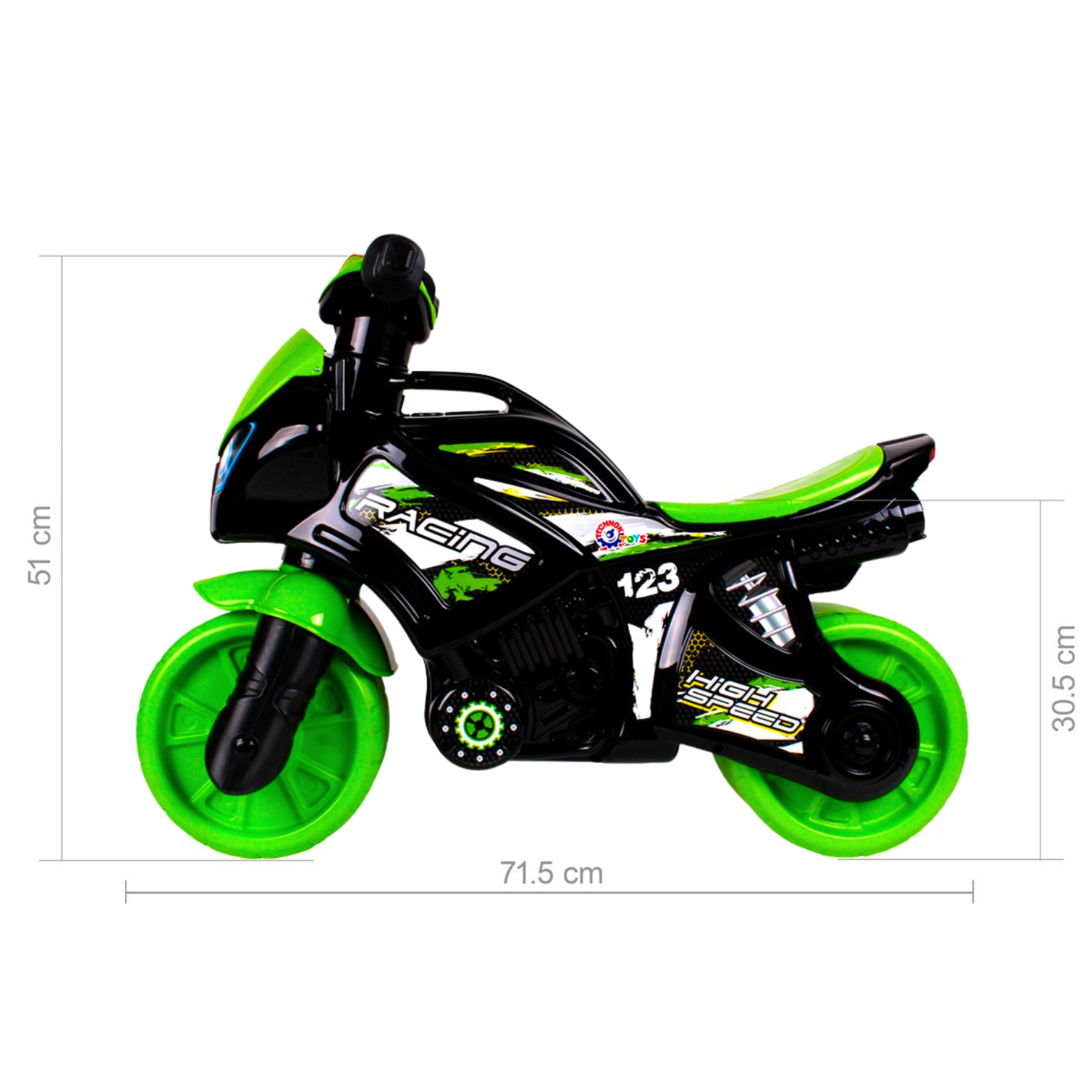 09bb9bebe37e0aa6cab616925ac48f79