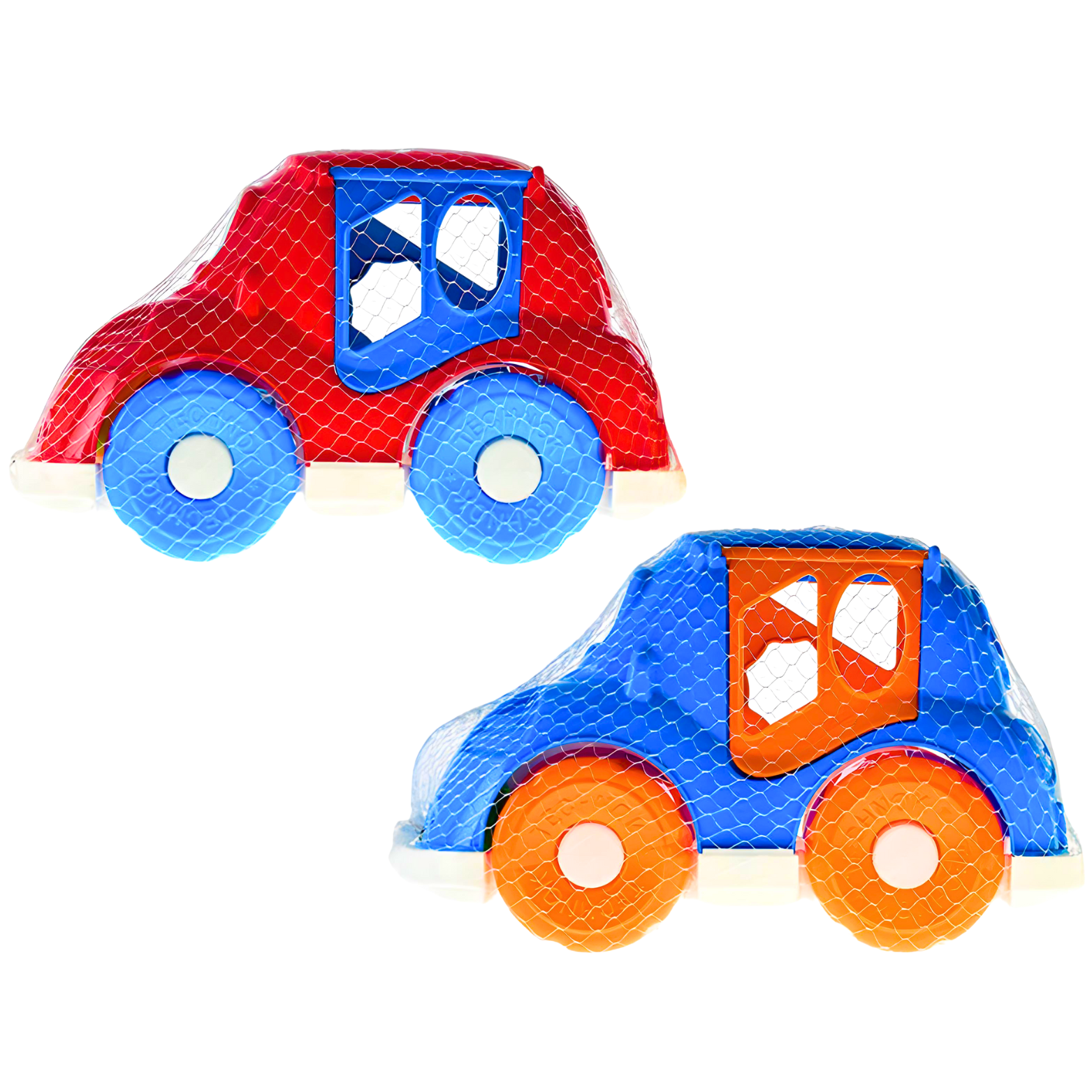 fdf8d538428034463c065f67c74dcc6e