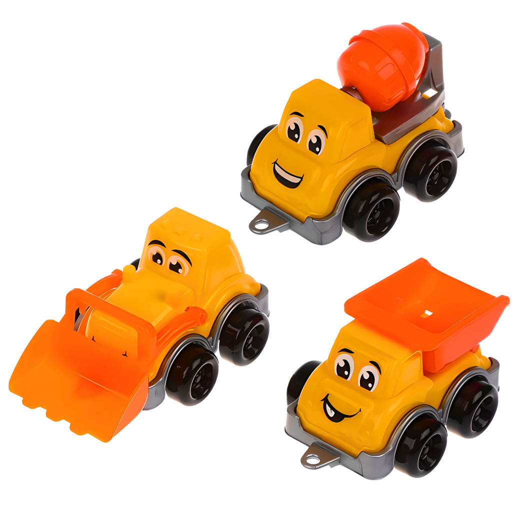 0082c12861689d126114e0c67c916ad3