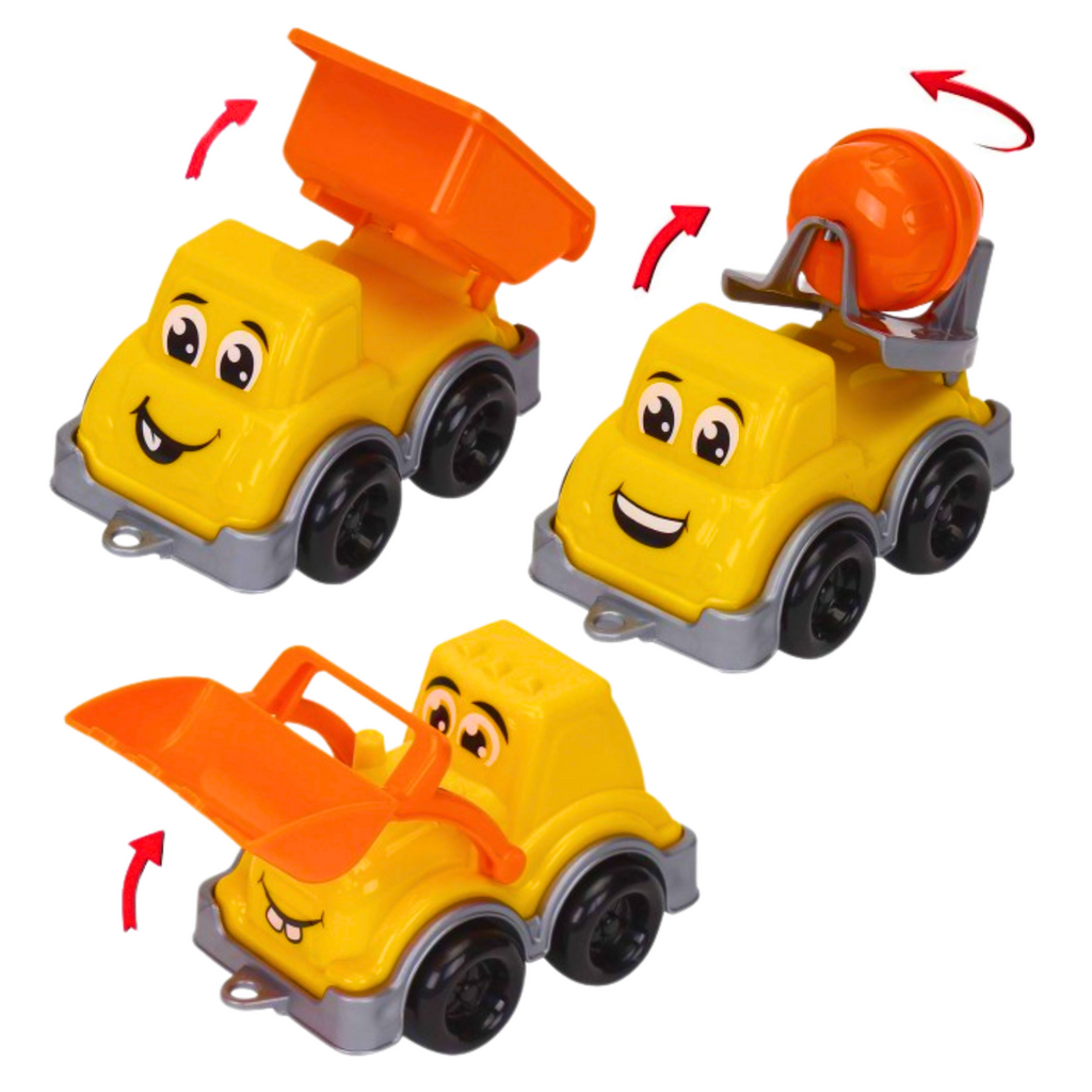 29ec40c229622cf51f37bdeef896eacf