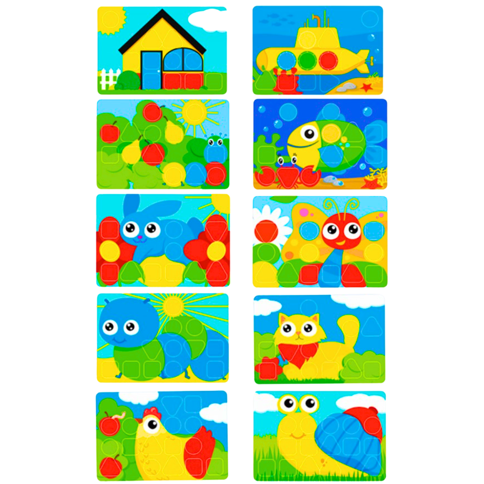 736a54ac9b9c27aaa55159c3e419c56b