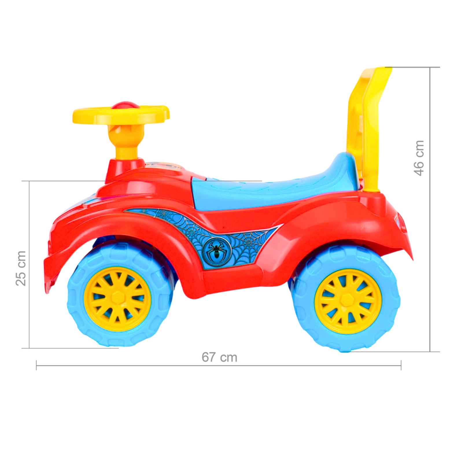 250ff7318a4564589ebf7aa68042c930
