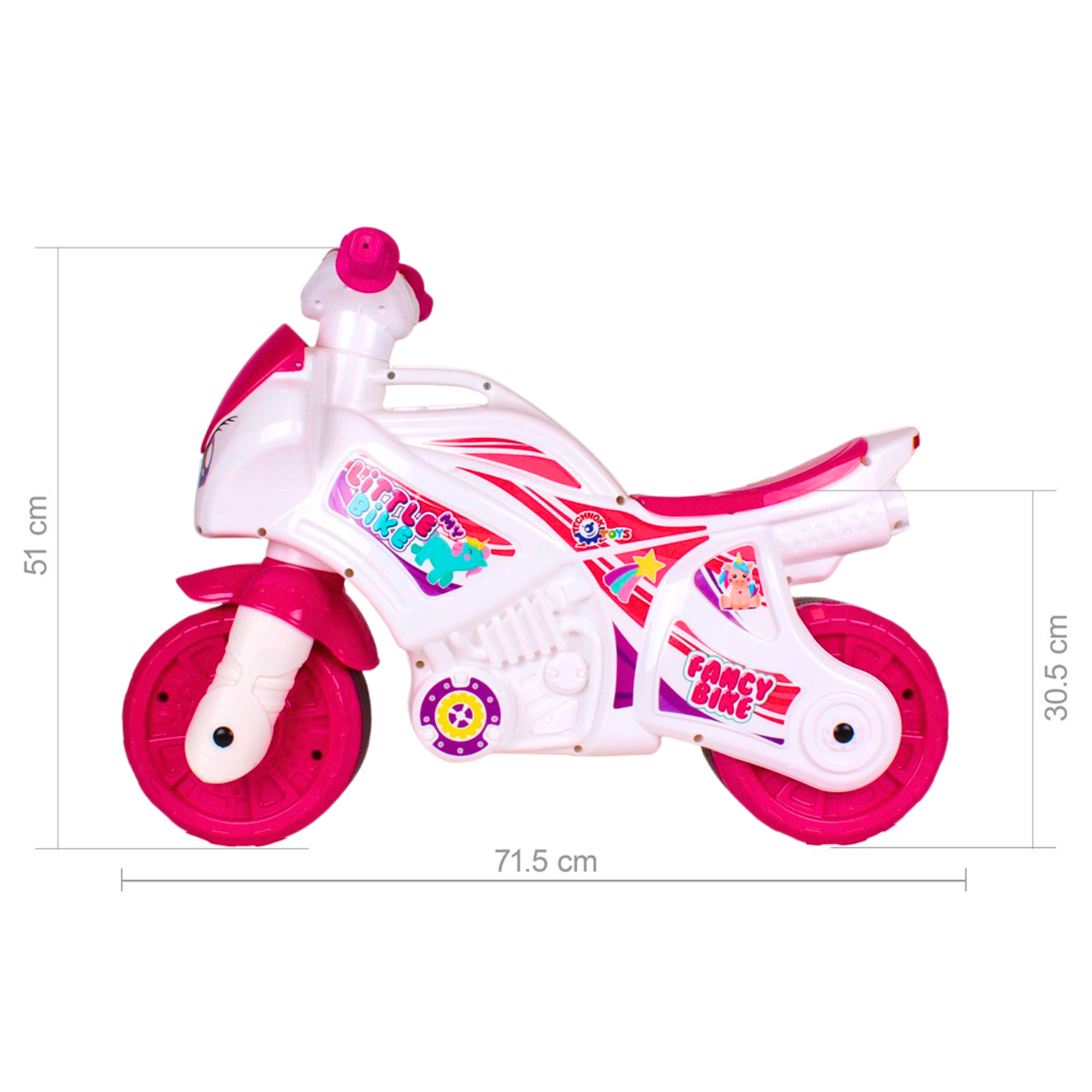 de0659c5f3833c6b134f54eb6e365b70