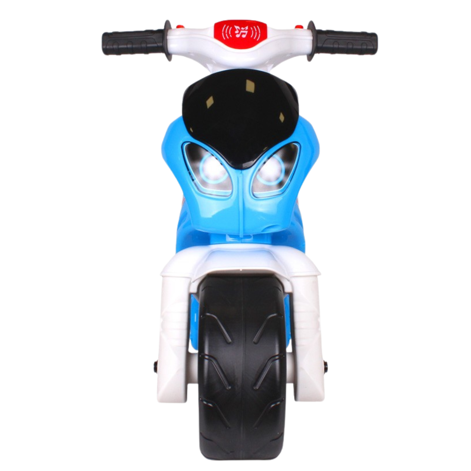 3316bc6354cfd0de700bfa53970f58b3