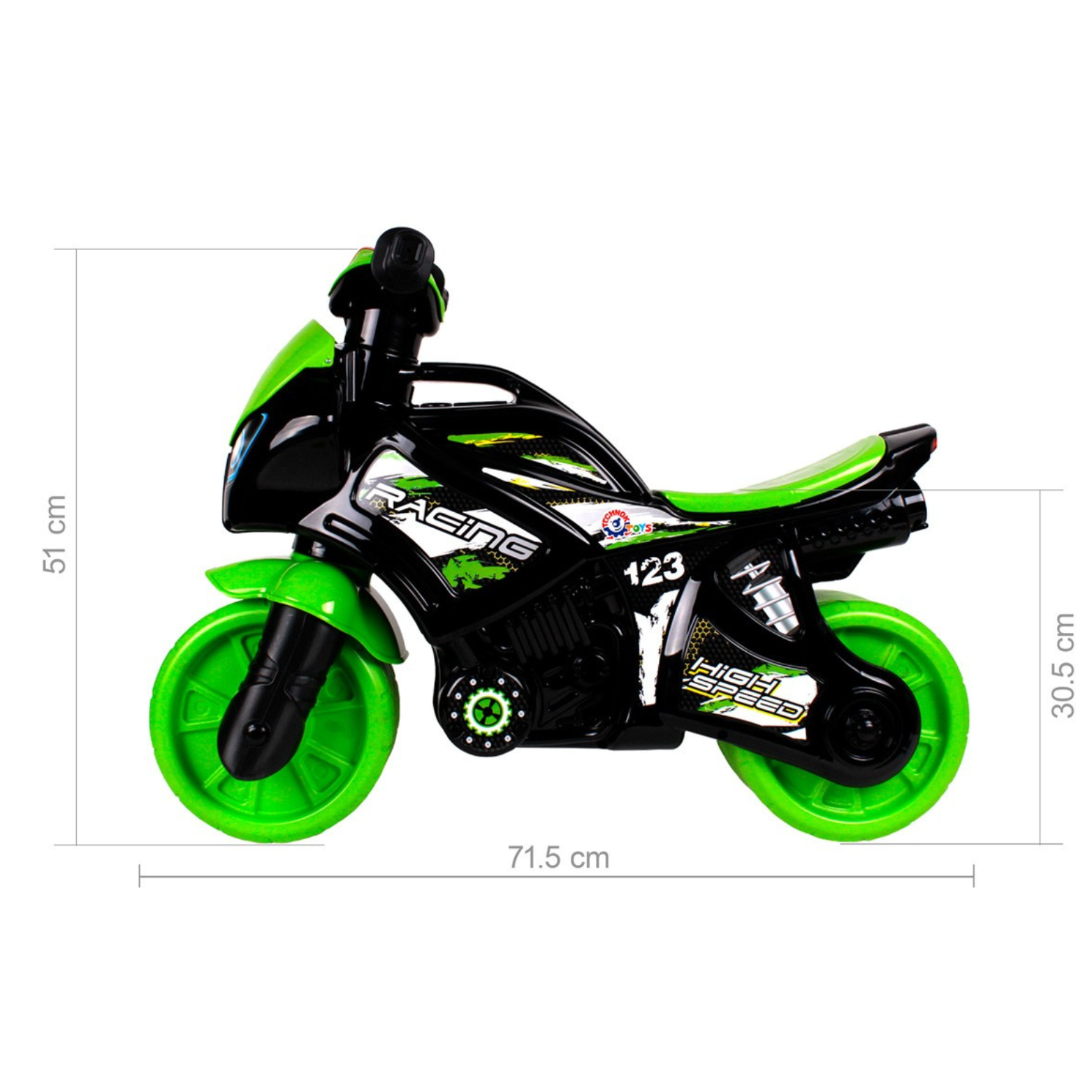fdc4e5e2fc110a5e6d9051ad2dfc8cb4