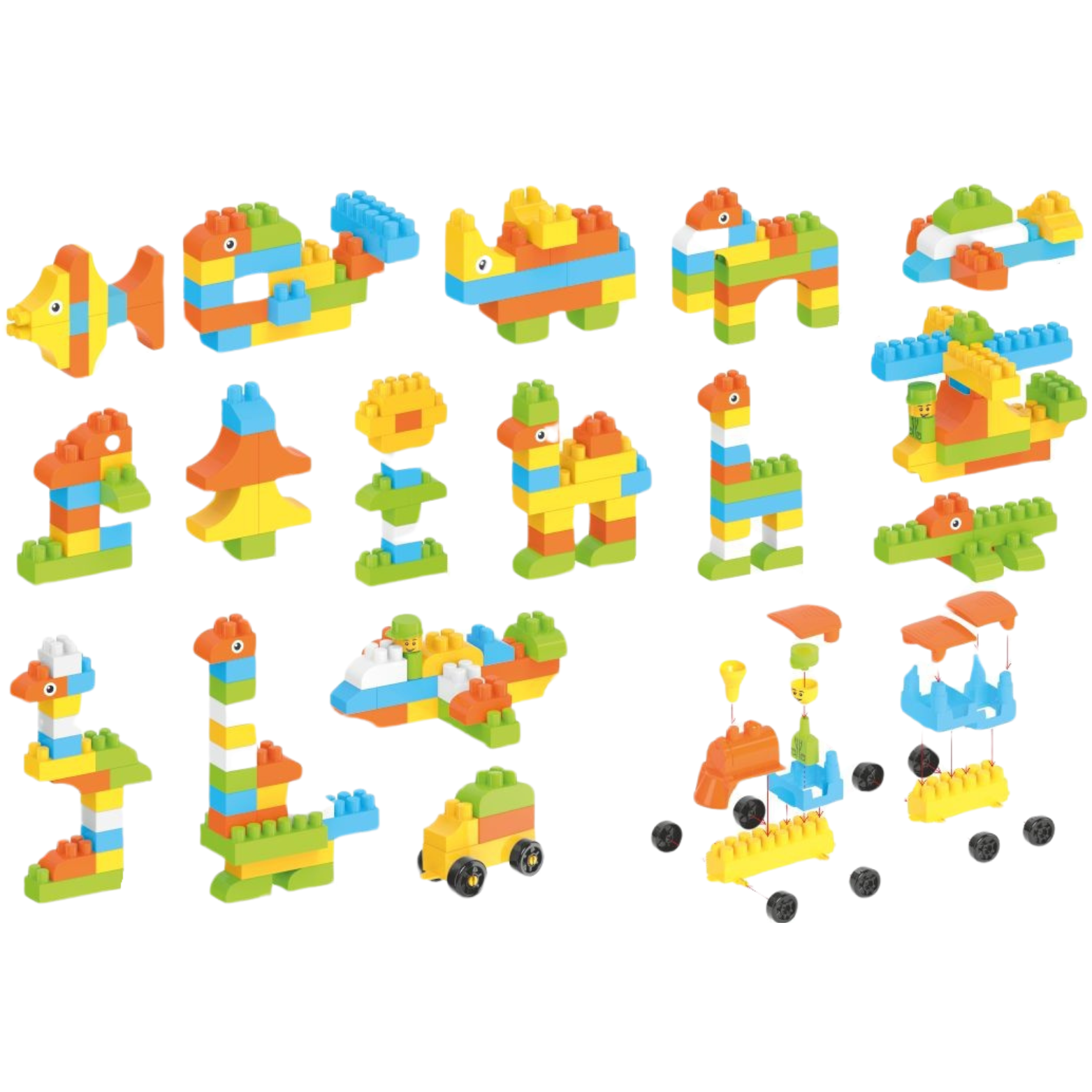 1800bbc4d6f2091b83e82128d9579341