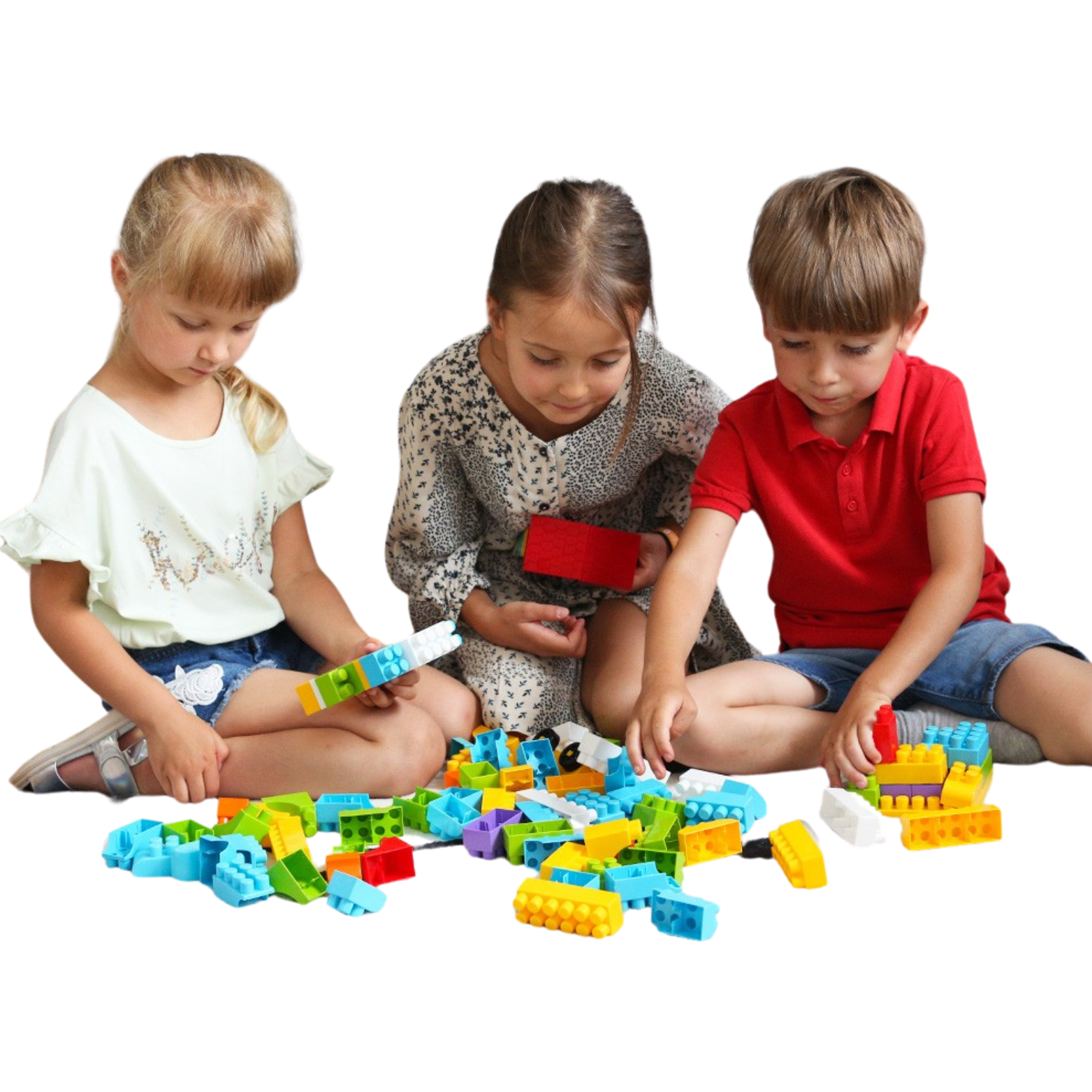 1d48081f590930d5bead6b796c6b4076