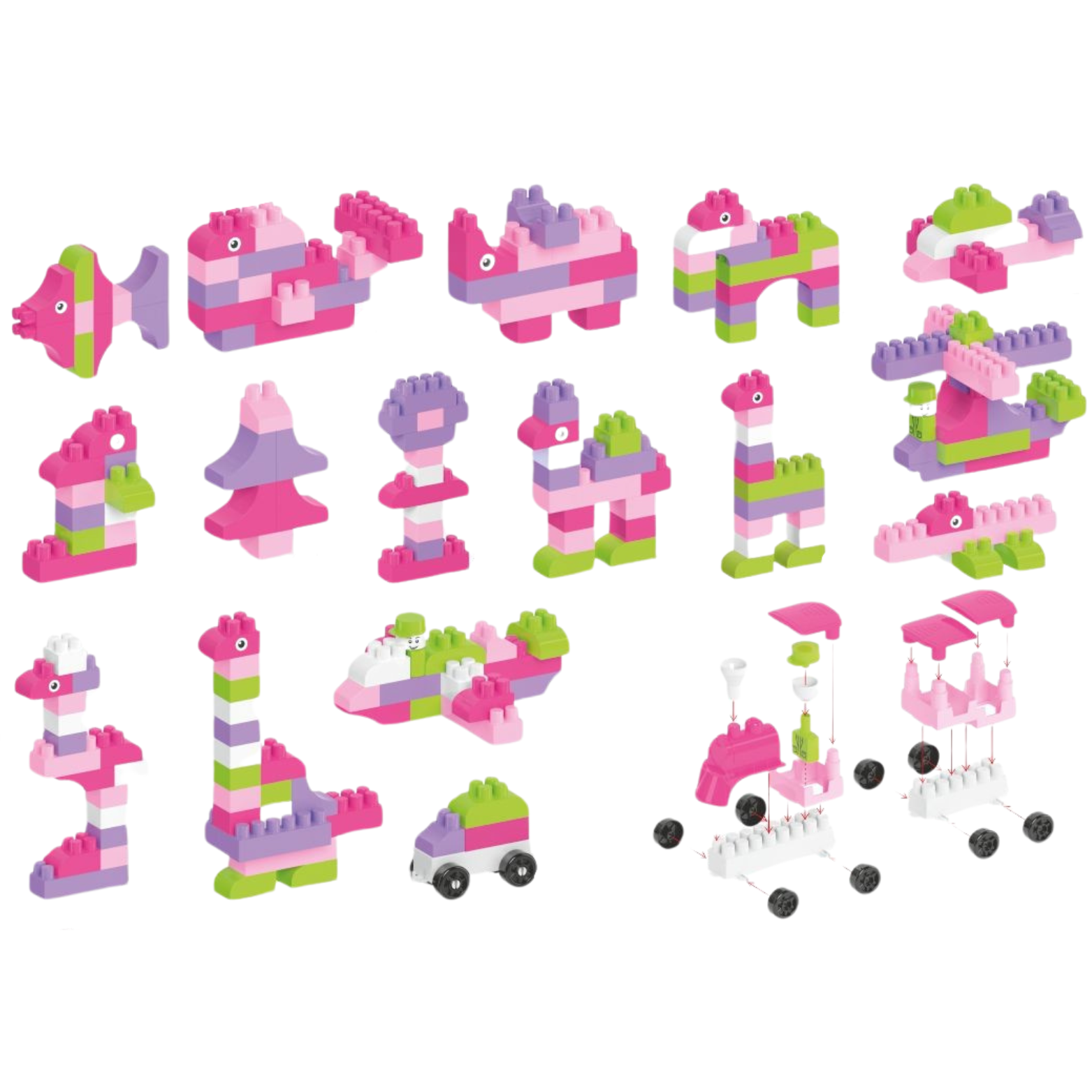 fc8bc8d15af735c2e79ec4fed0ec0547