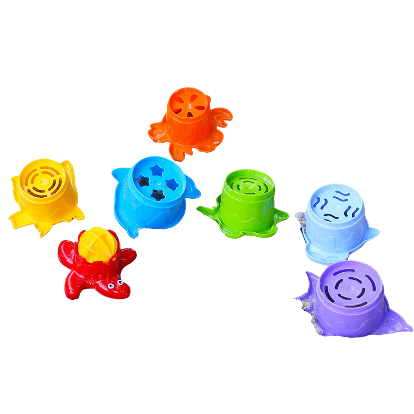 e433a8a6ed1108f4e990f0555c8d066e