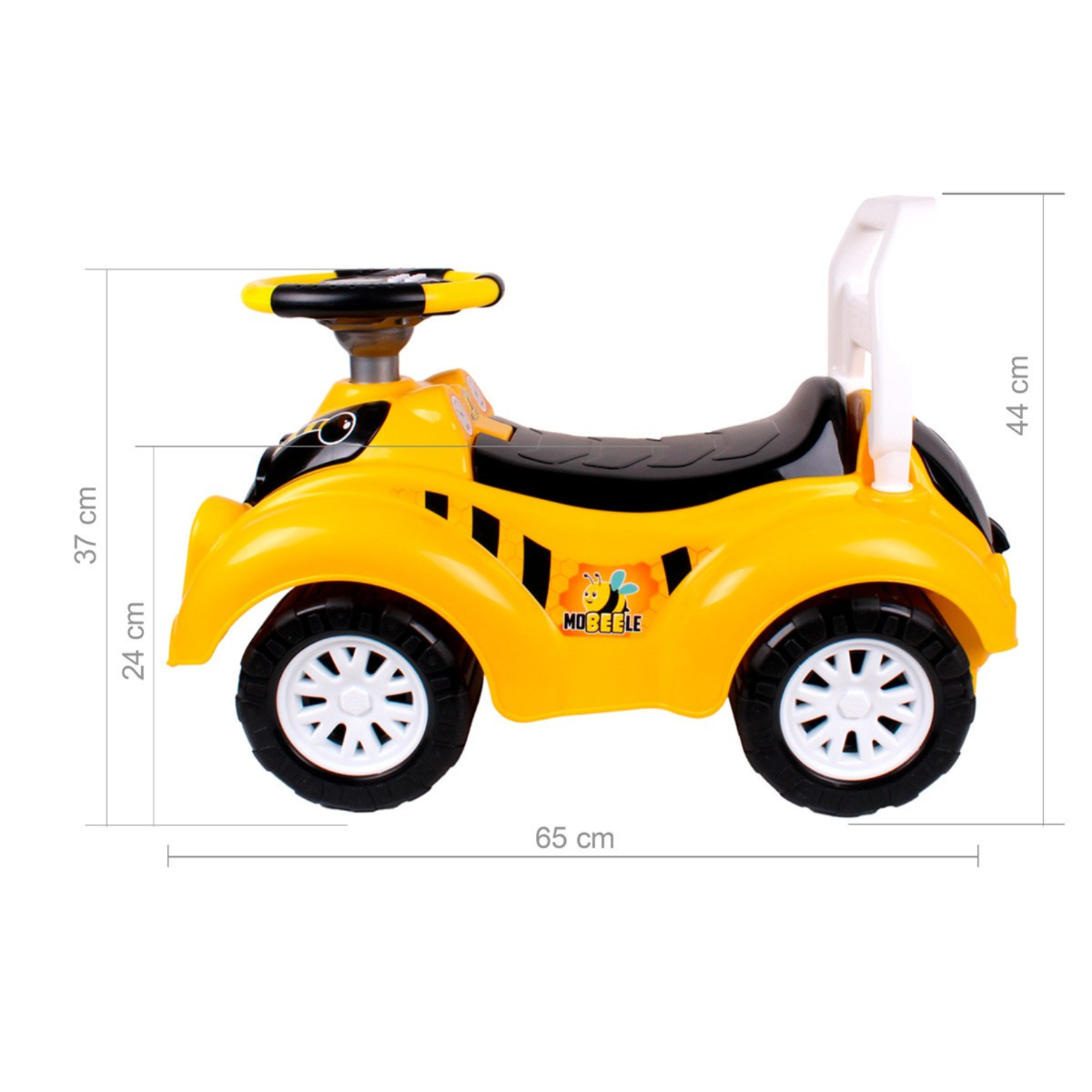 cb9cccc5153b15b06943d7833f2ce82a