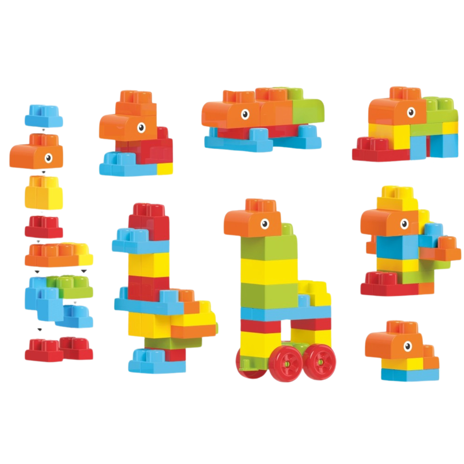 8b1b7ed640c5c4d9432b1ff8c5ea15cd