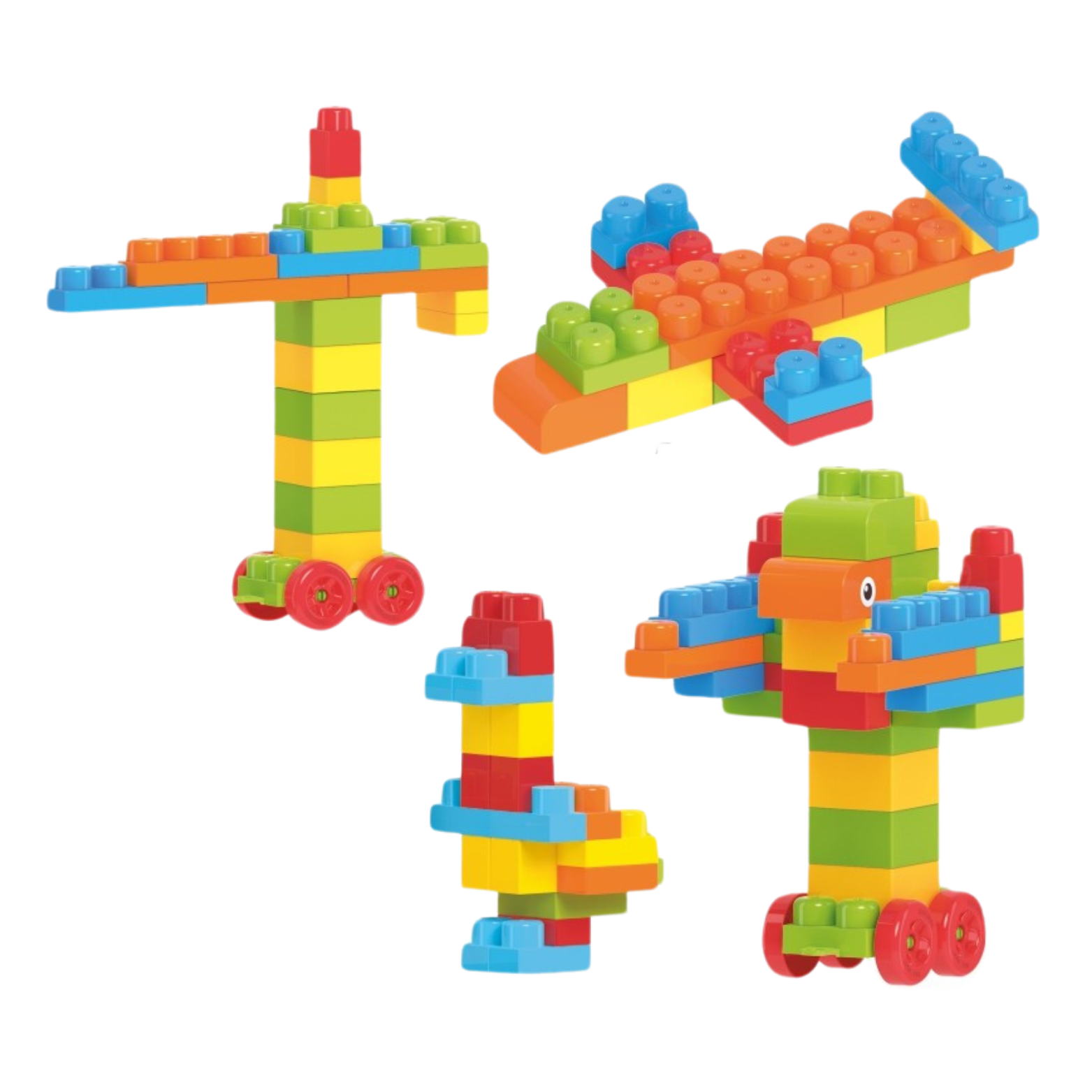 4515f87d48639f99482c2486ff0b5488
