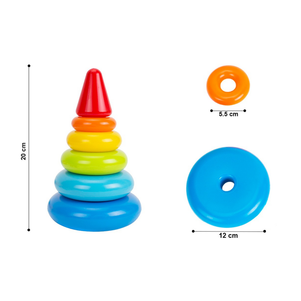 c6ed39bc5ac345133067f3fc55b66143