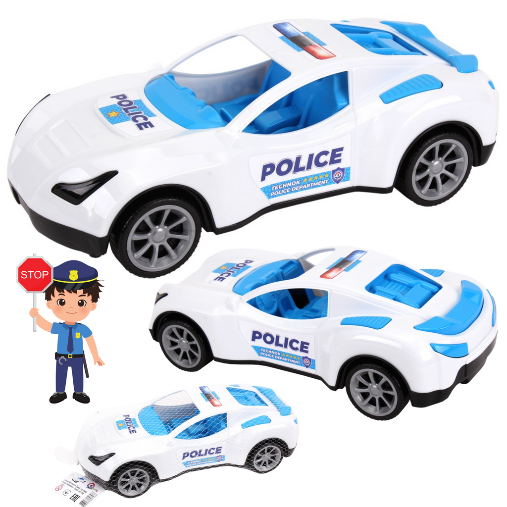 b5f22d100ba2f70b64ee9f251f595919