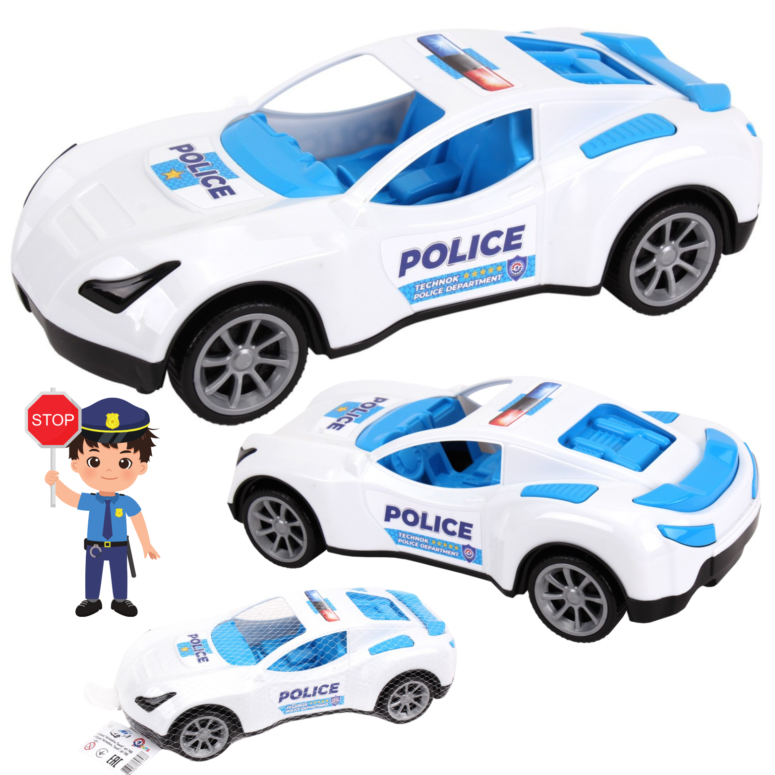 b5f22d100ba2f70b64ee9f251f595919
