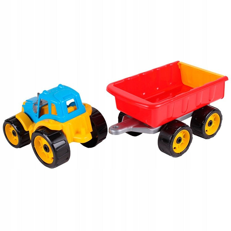 d4301ac76b3051e8218c2642f661acbb