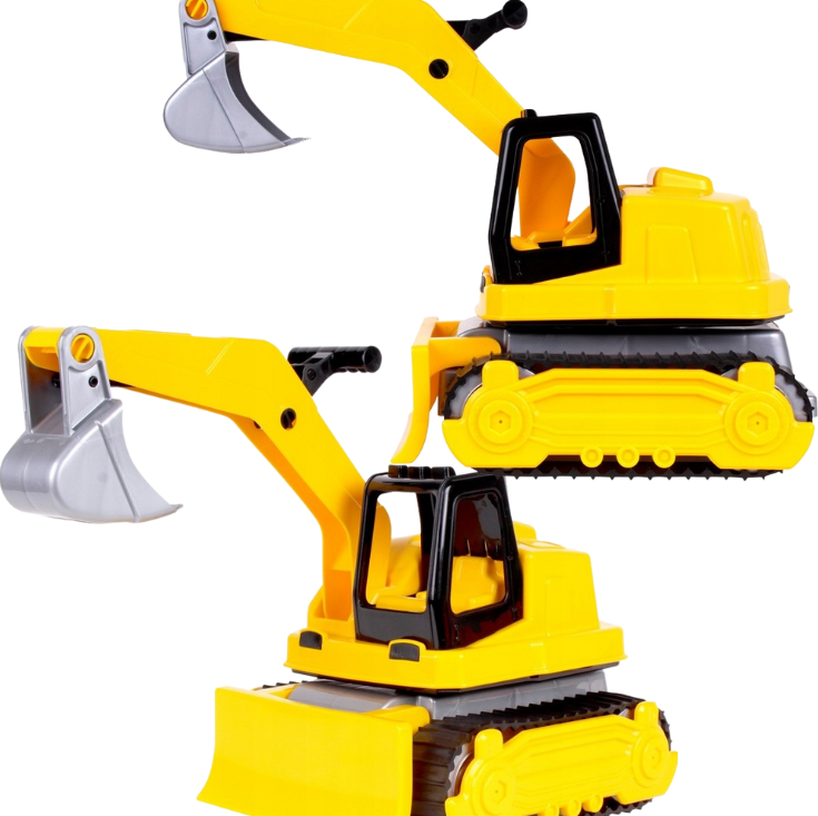 fcdca7ab0cdeb10bf68bee4c9b2527ca