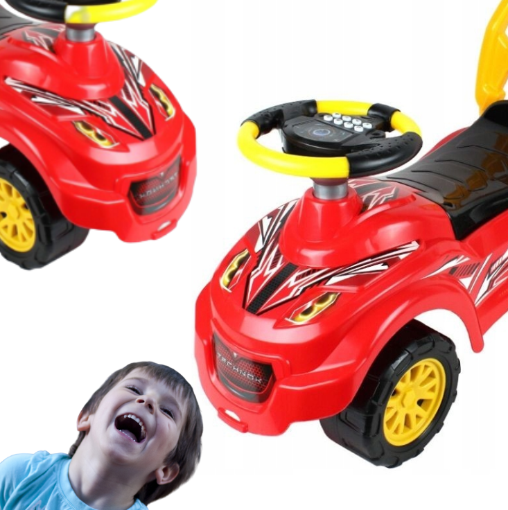 517e9460a7b03529e5fa6d56981e5b8d