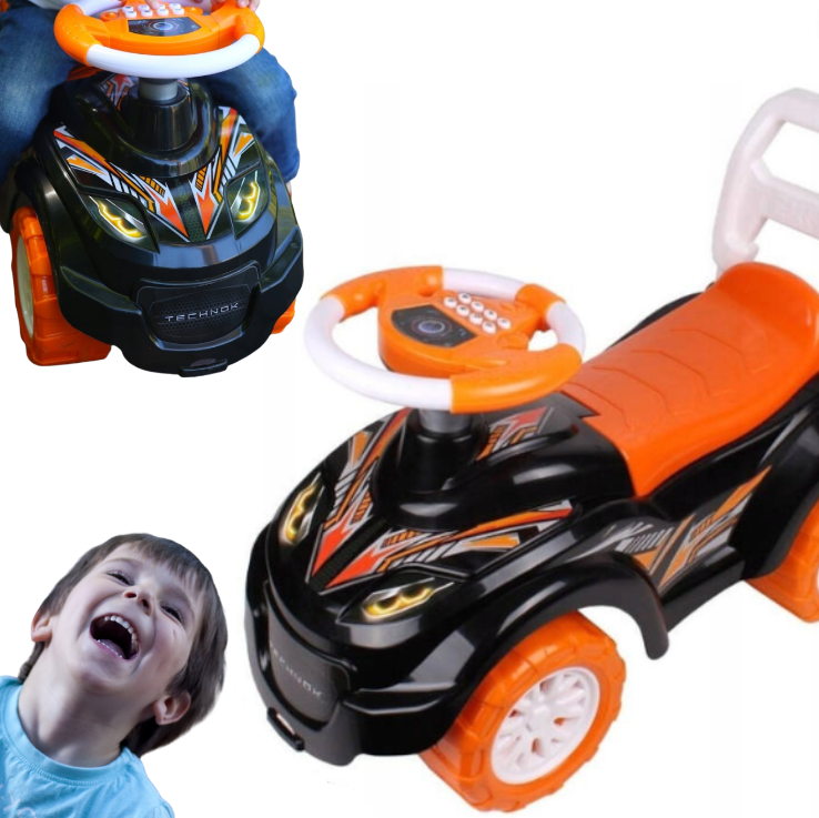 81c0ba33a7c53572f67511a2b9f7b16e