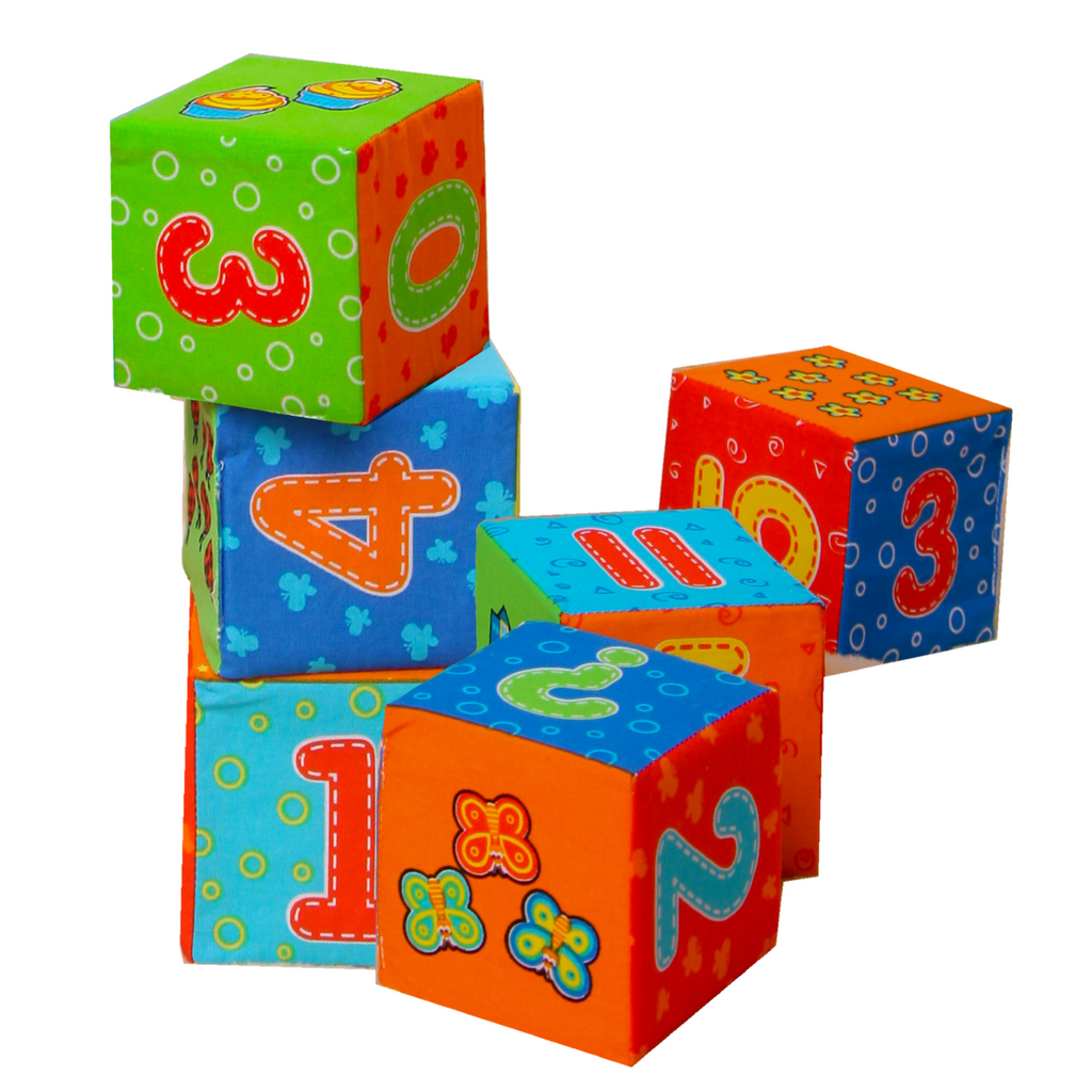 dda2e66e4ec4e363c33411d94f5a71f7