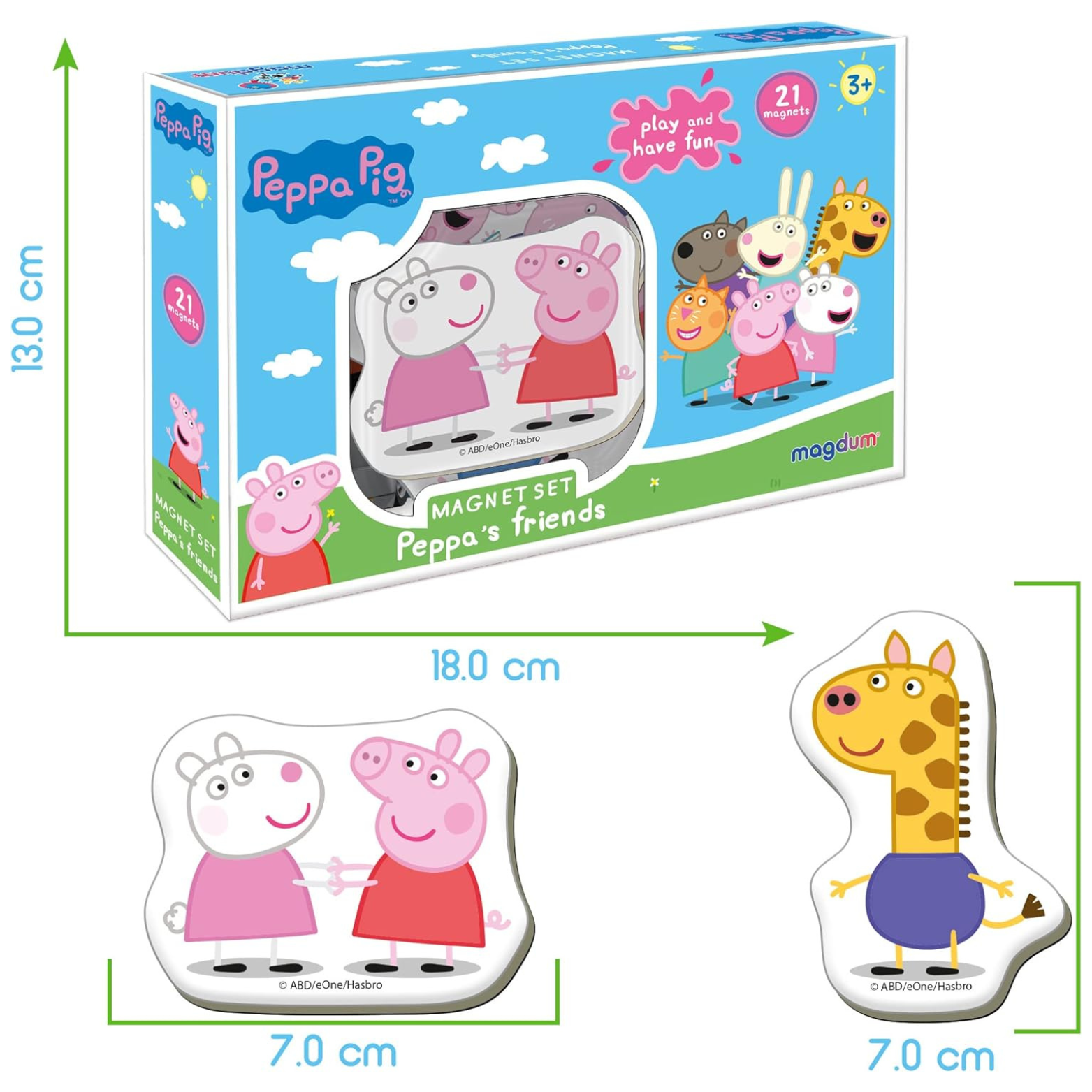 bdfe156071d5514de585ccb8a99f21ab