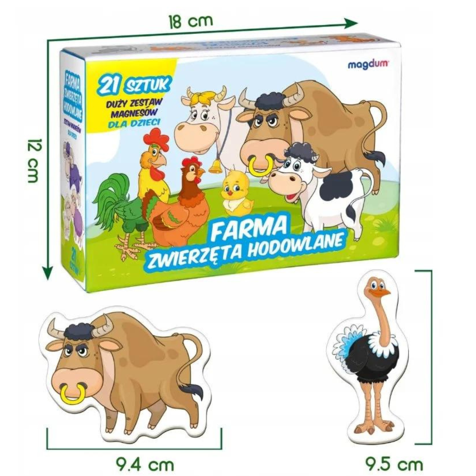 f20e37a896c2ea1ce0cbeb3eea07b3a8