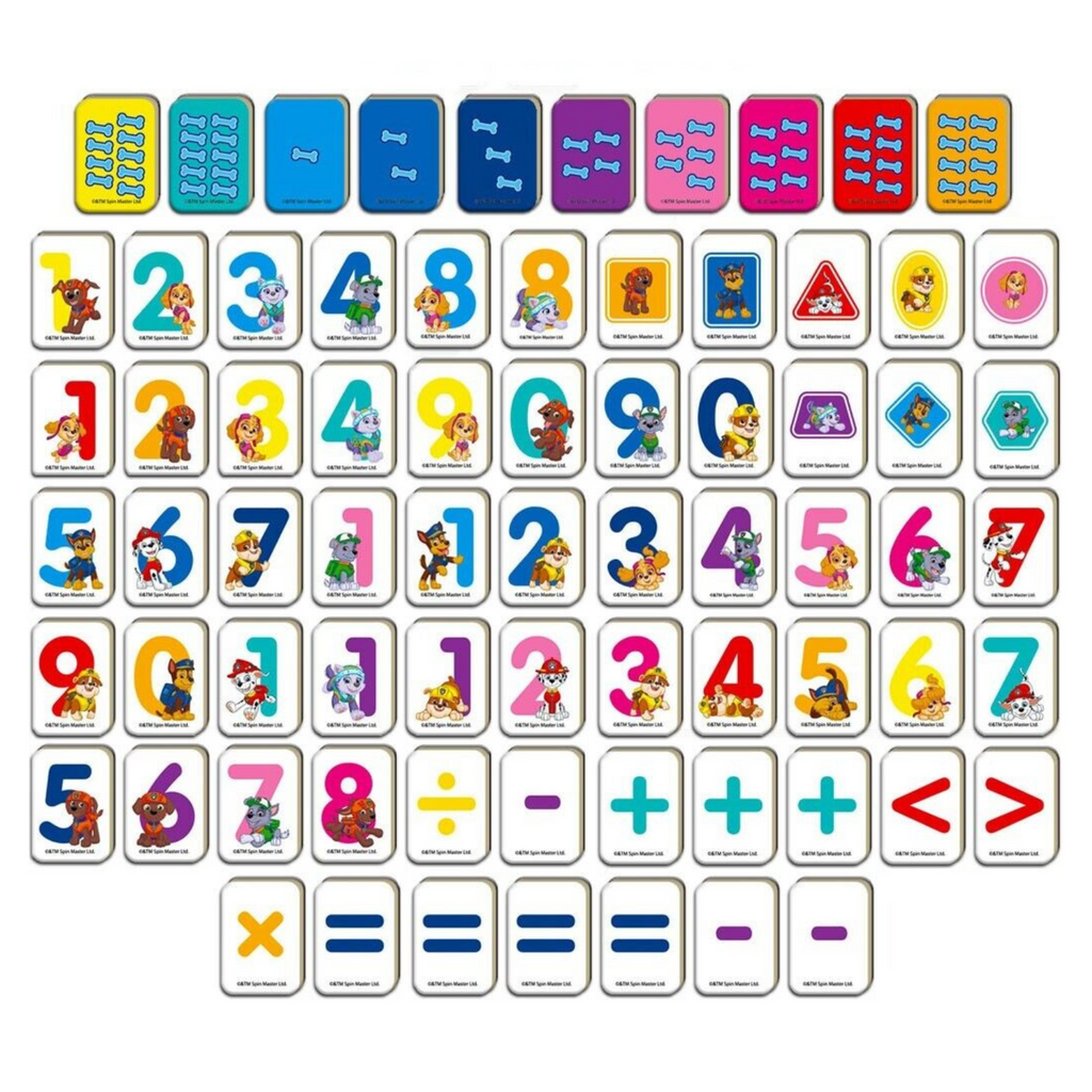 434328c2c088e9bde599cc3a706bf415