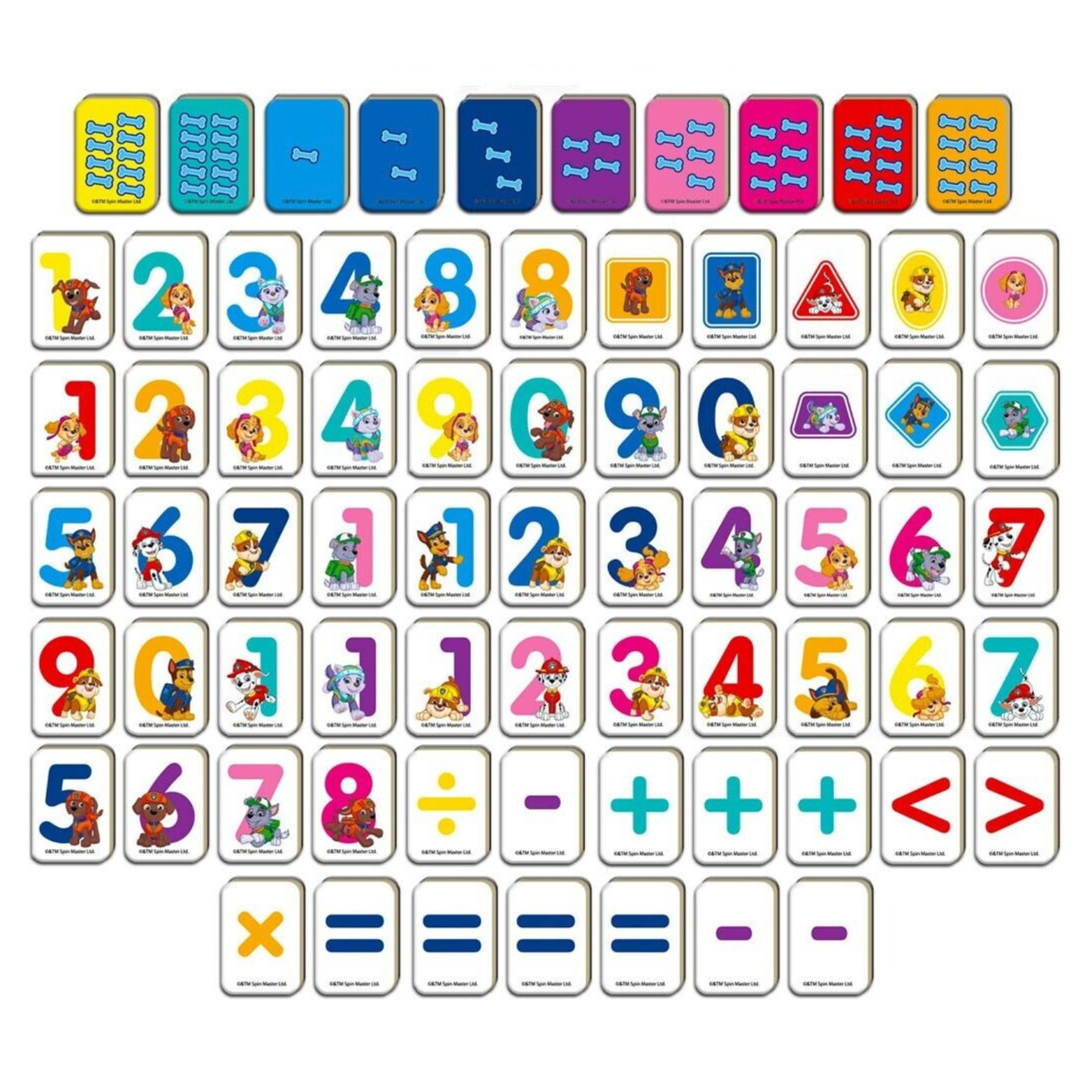 434328c2c088e9bde599cc3a706bf415