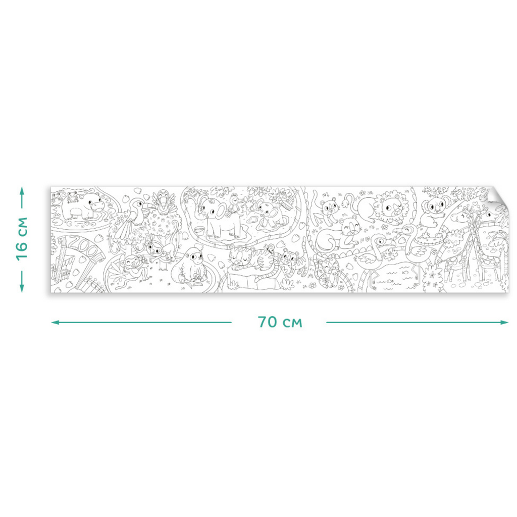 a6e403548d9362ce956e5966f37ec2f3