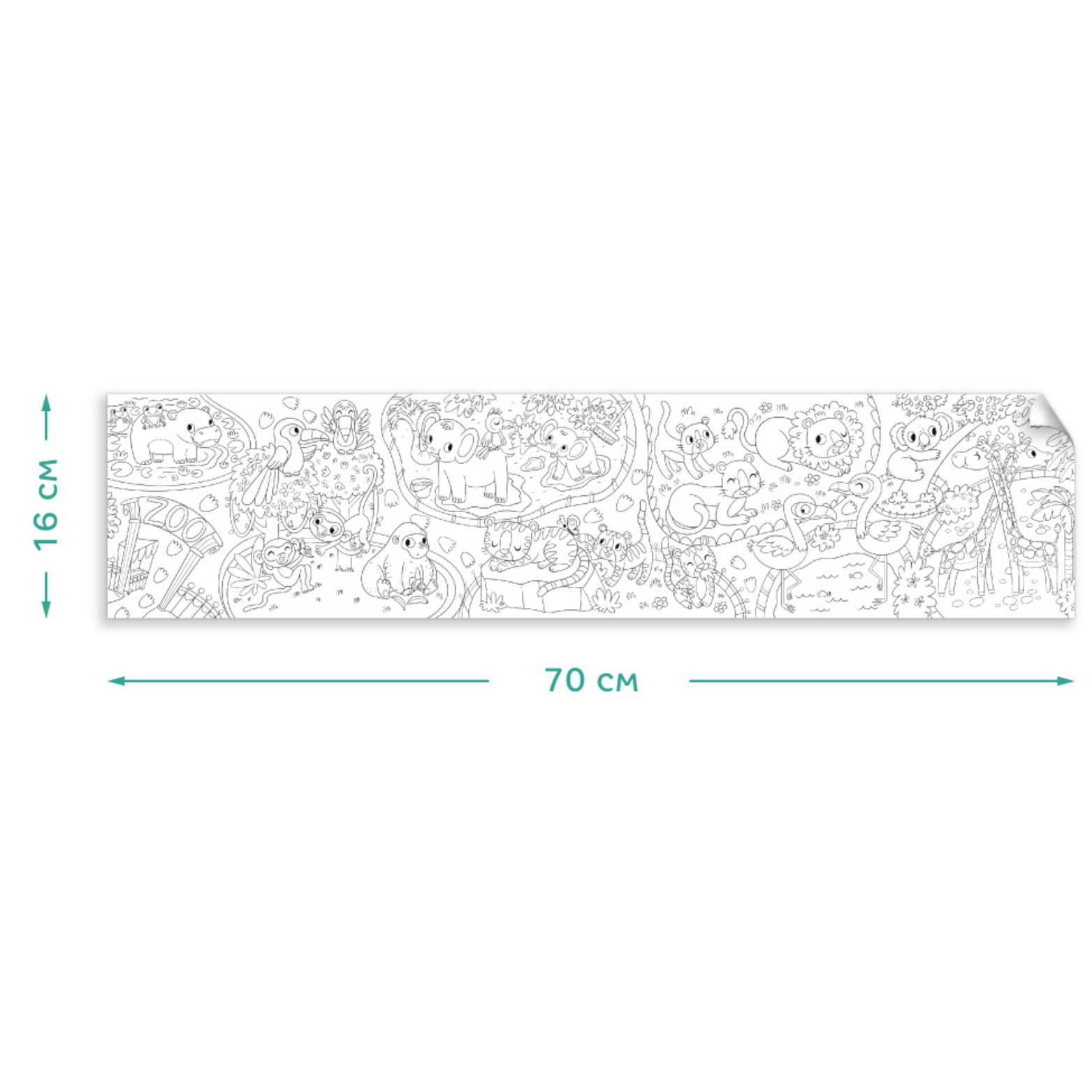 a6e403548d9362ce956e5966f37ec2f3