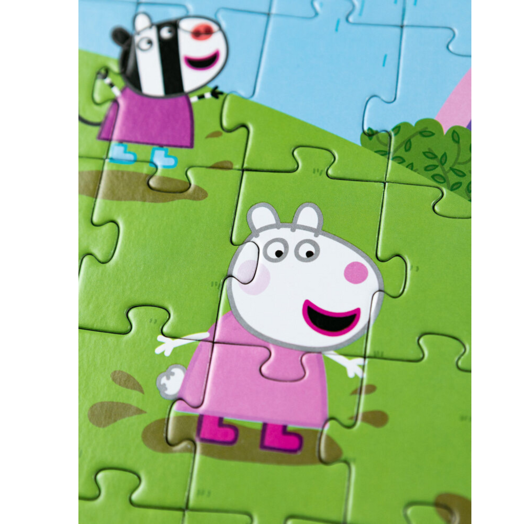 9a756317a3bd406e1d920f8b775437f2