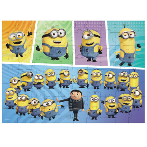 fab2773565fac39906318f356fc2898e