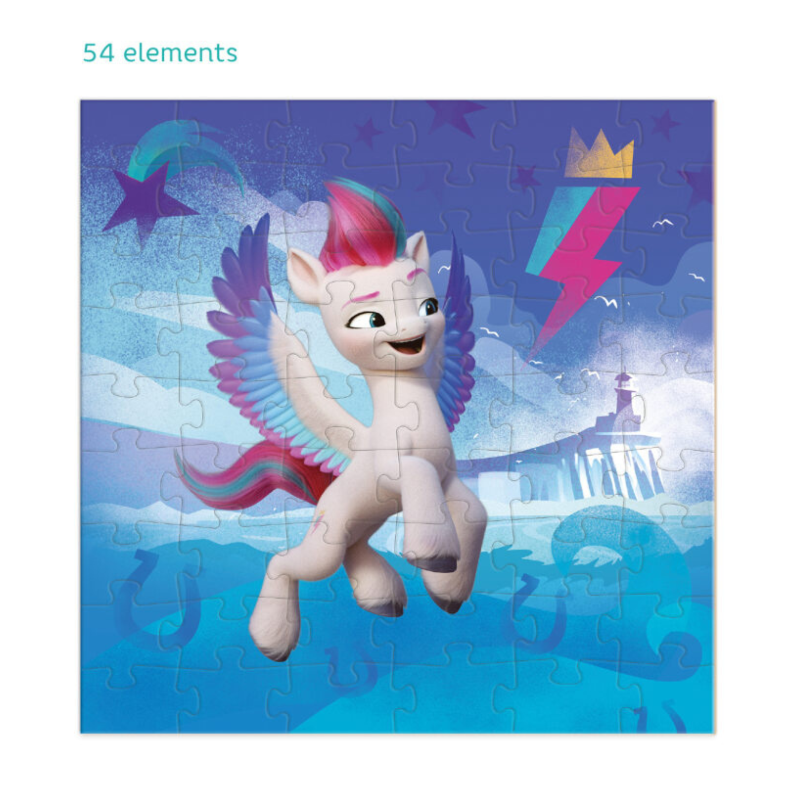 2478927dfae36680cb4f5494fc59632f