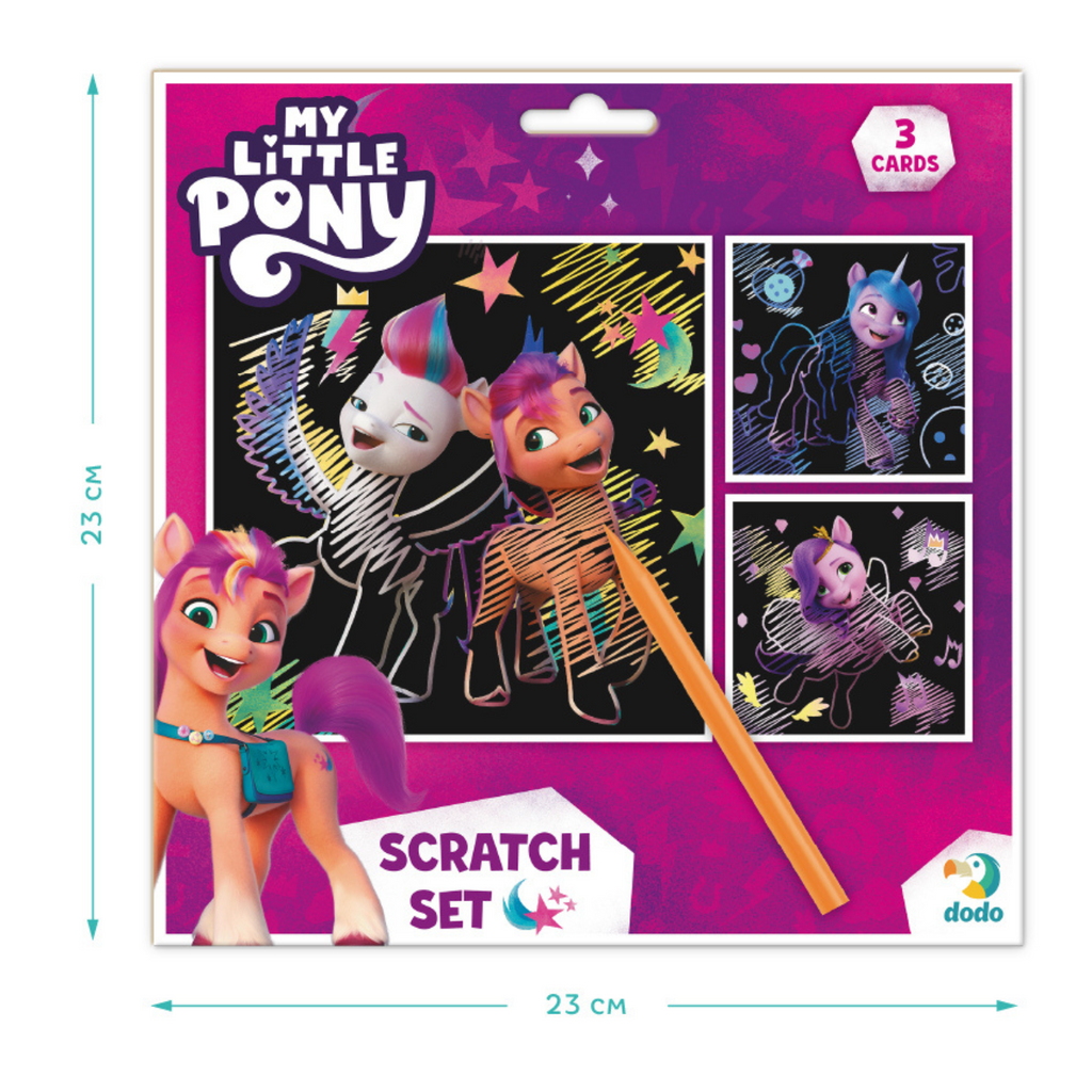 df8cd0ed4f1c3c321978f70f282830c4