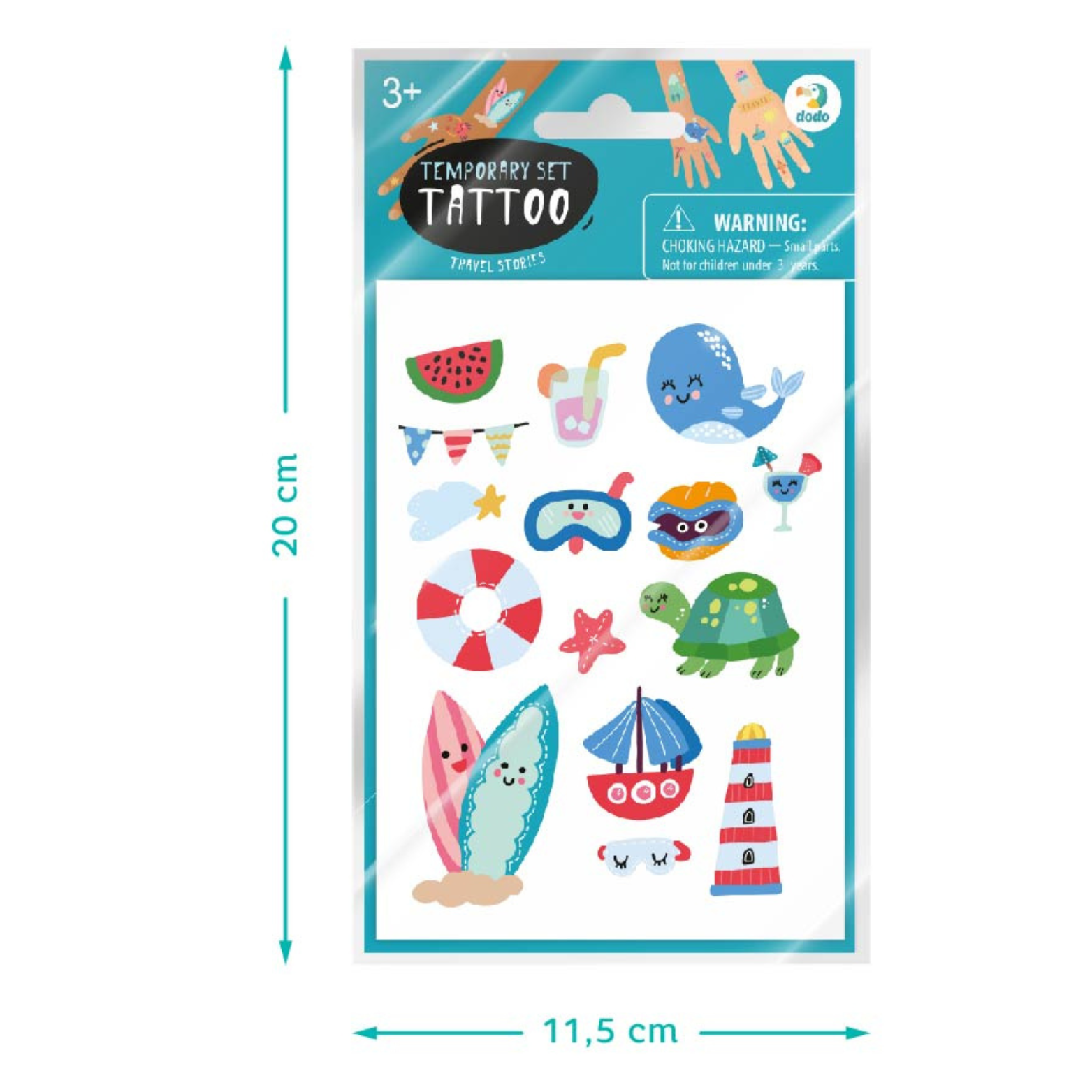 dc5e8fd02d63e59fac3b6516ca256b1b