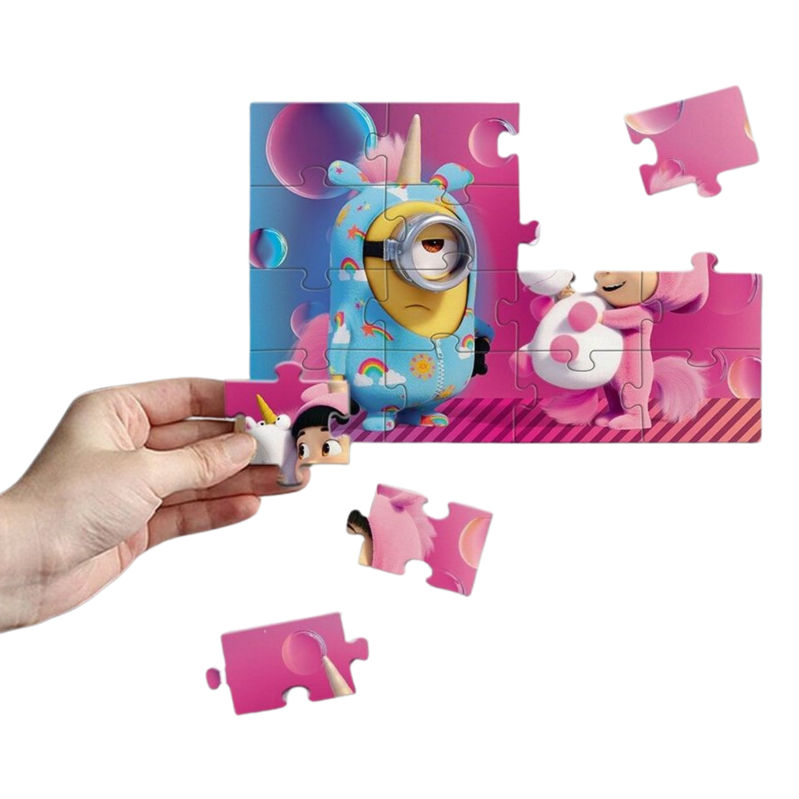ee899af25a74bcc17b42548ed259d7ff
