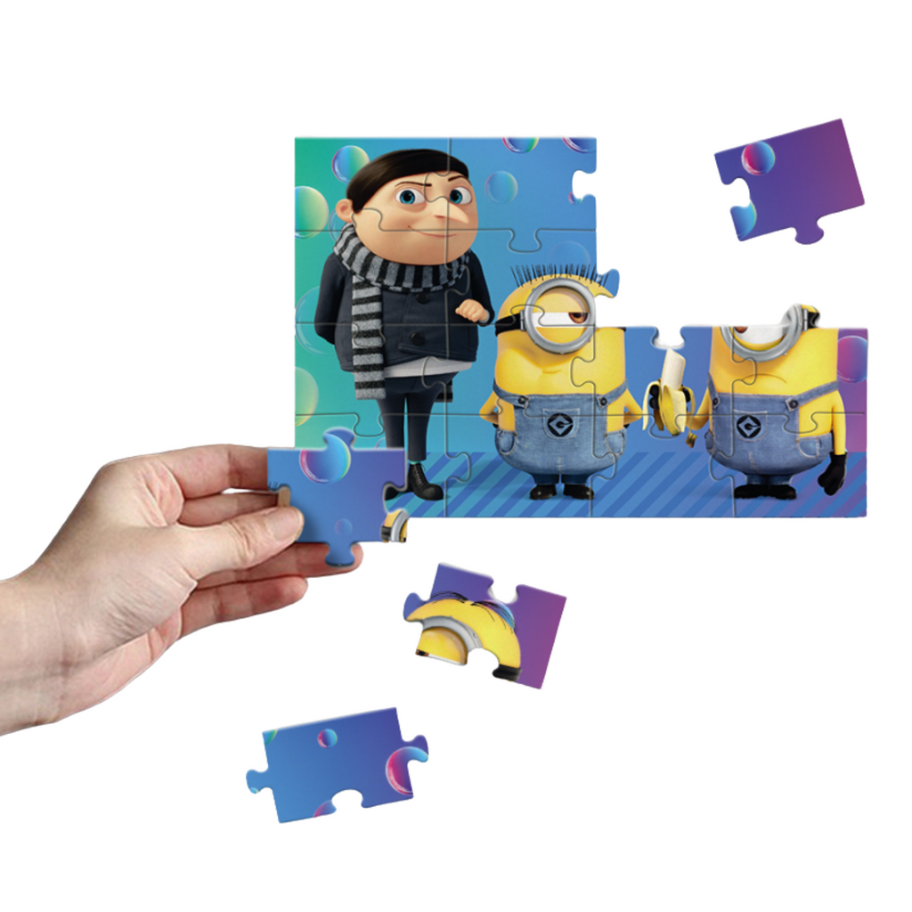 a1ffa169b0deade3f1c51dd72d098542