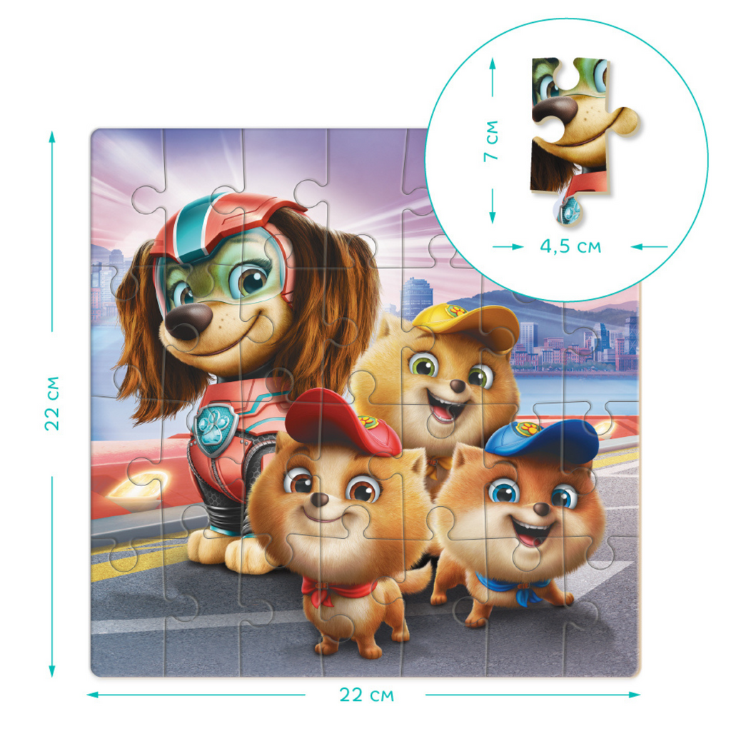 0170477be2a00e6504b61308804e5b83