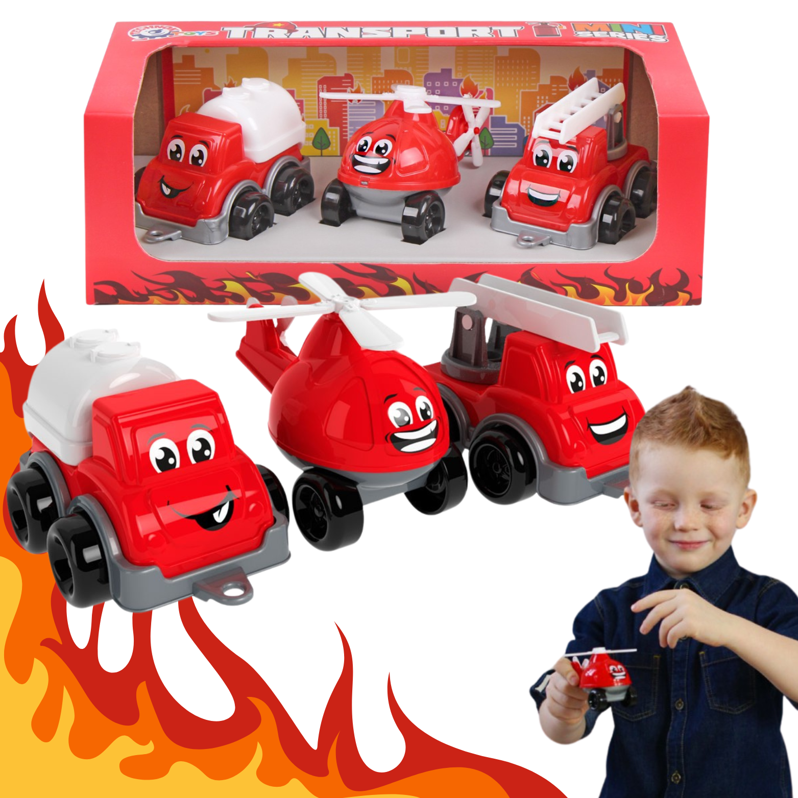4d0edfbc590834a2e0e19ec47e71b345