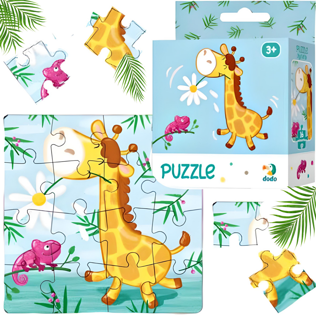 1d12764a896cd1de39cbd2ccf163edc4